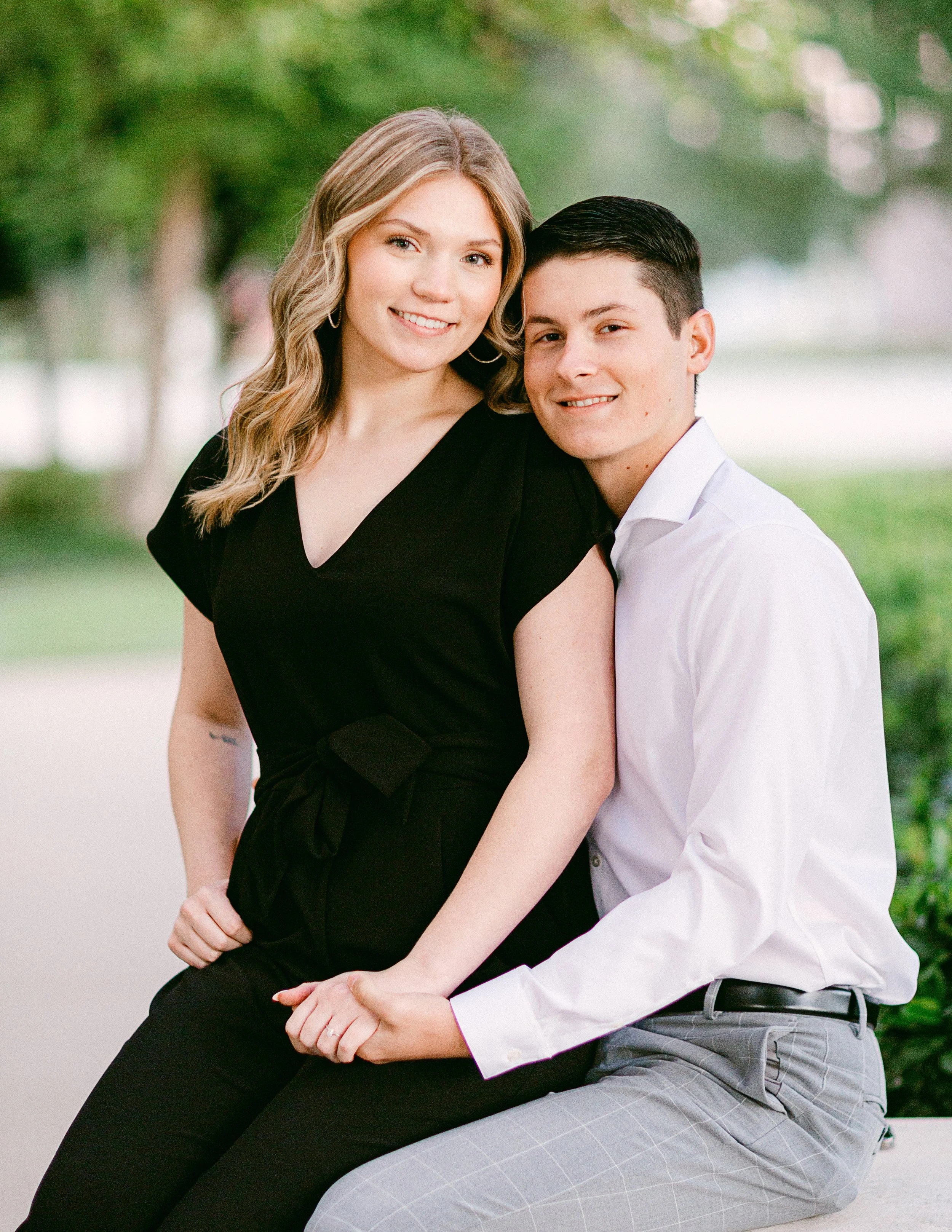 BenRiley35.jpg
