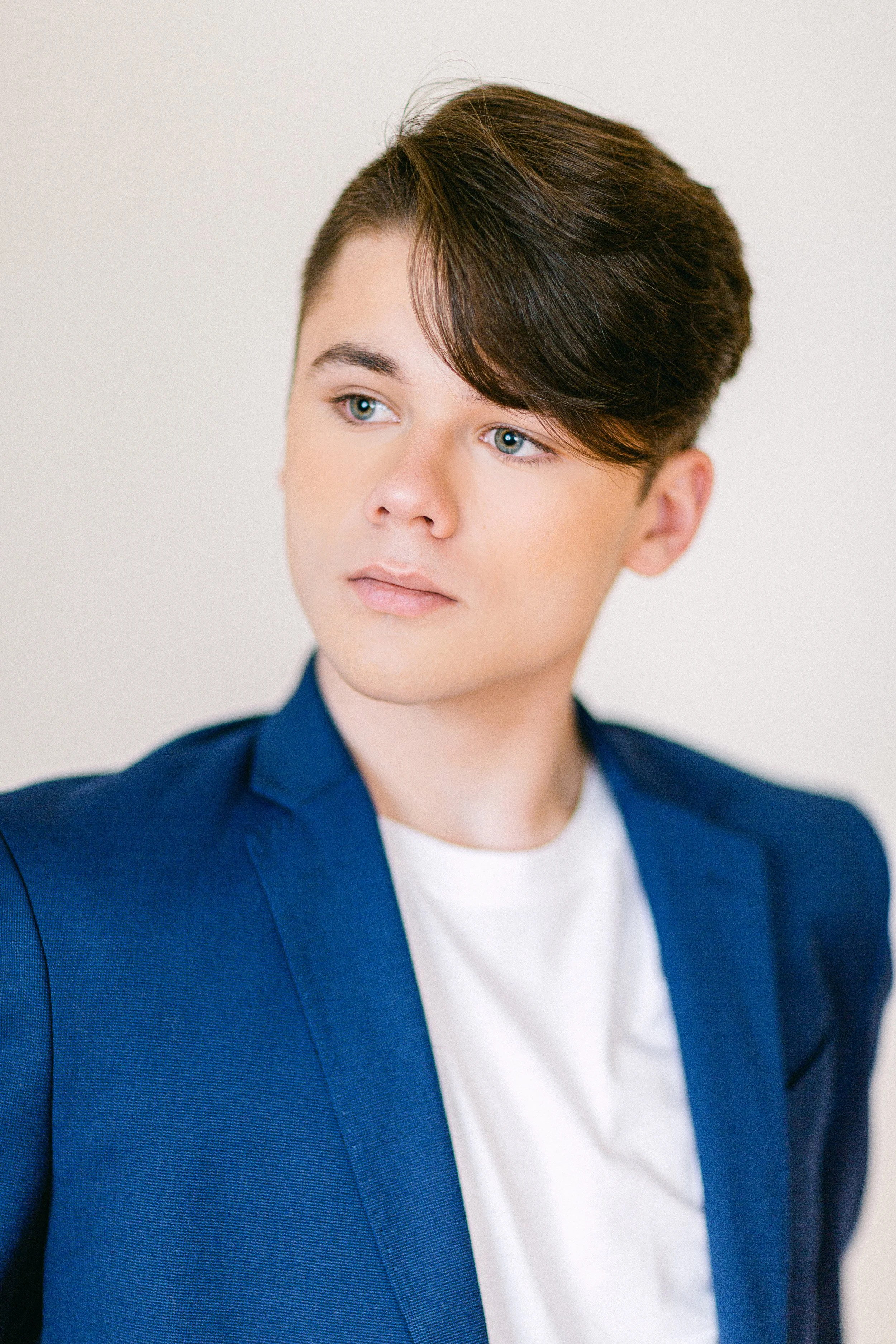 BenRiley_RJ15.jpg