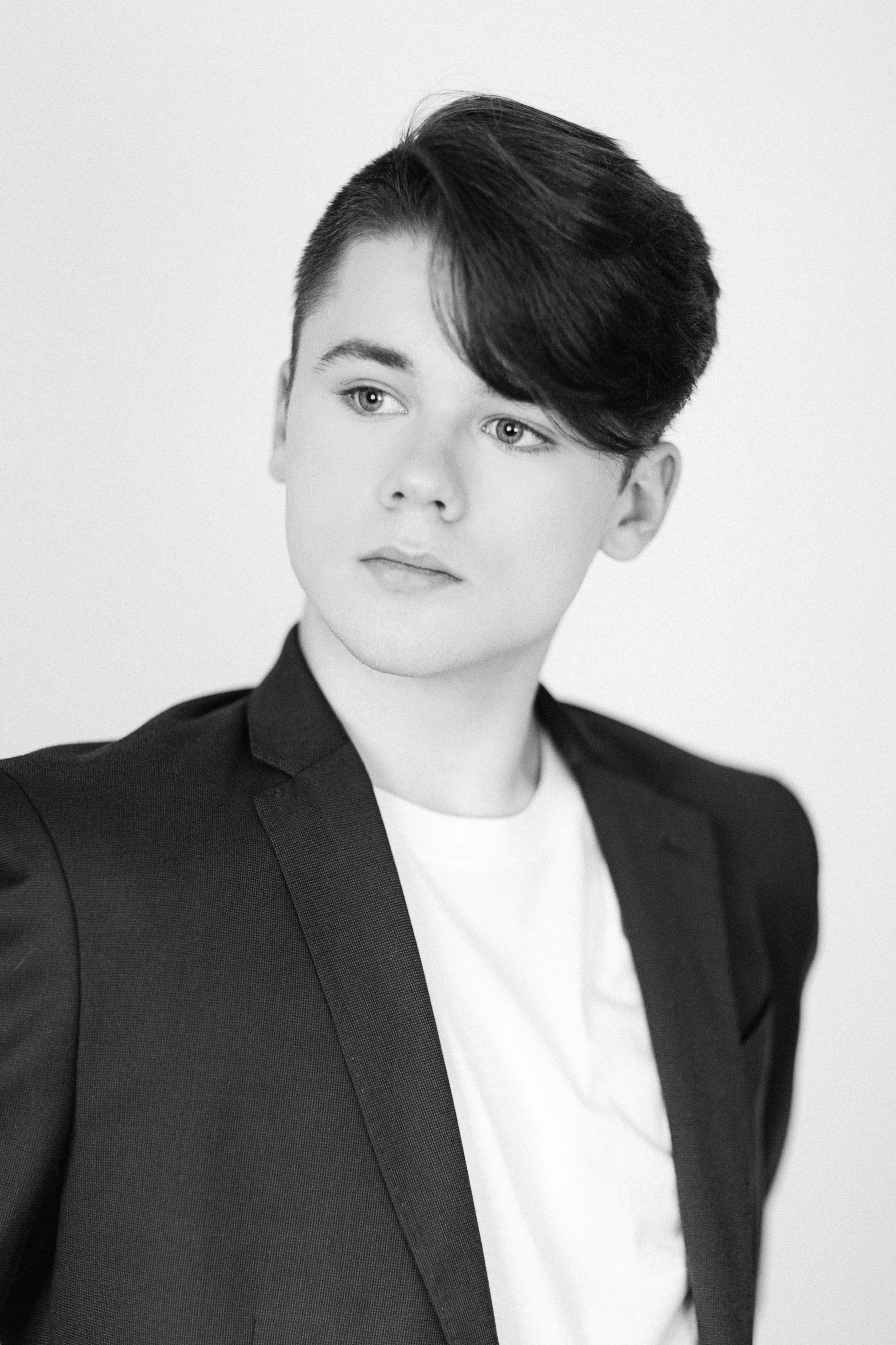 BenRiley_RJ16.jpg