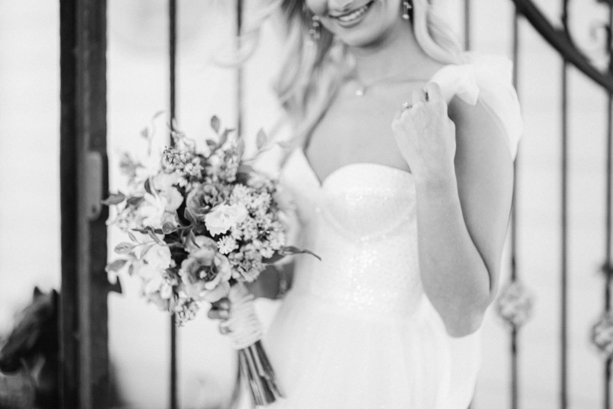 Ryleigh_Bridals_2025_3.jpg