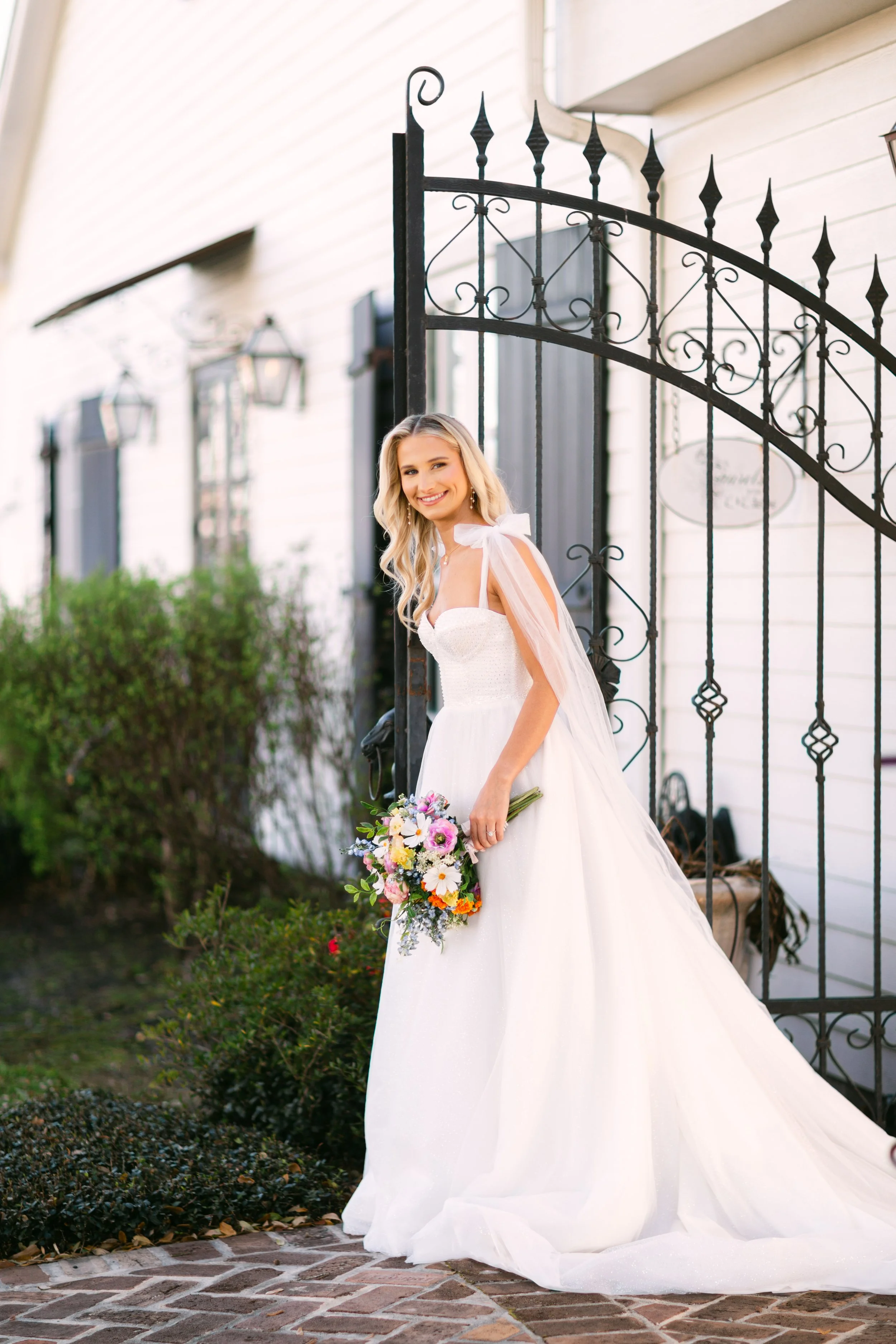 Ryleigh_Bridals_2025_5.jpg