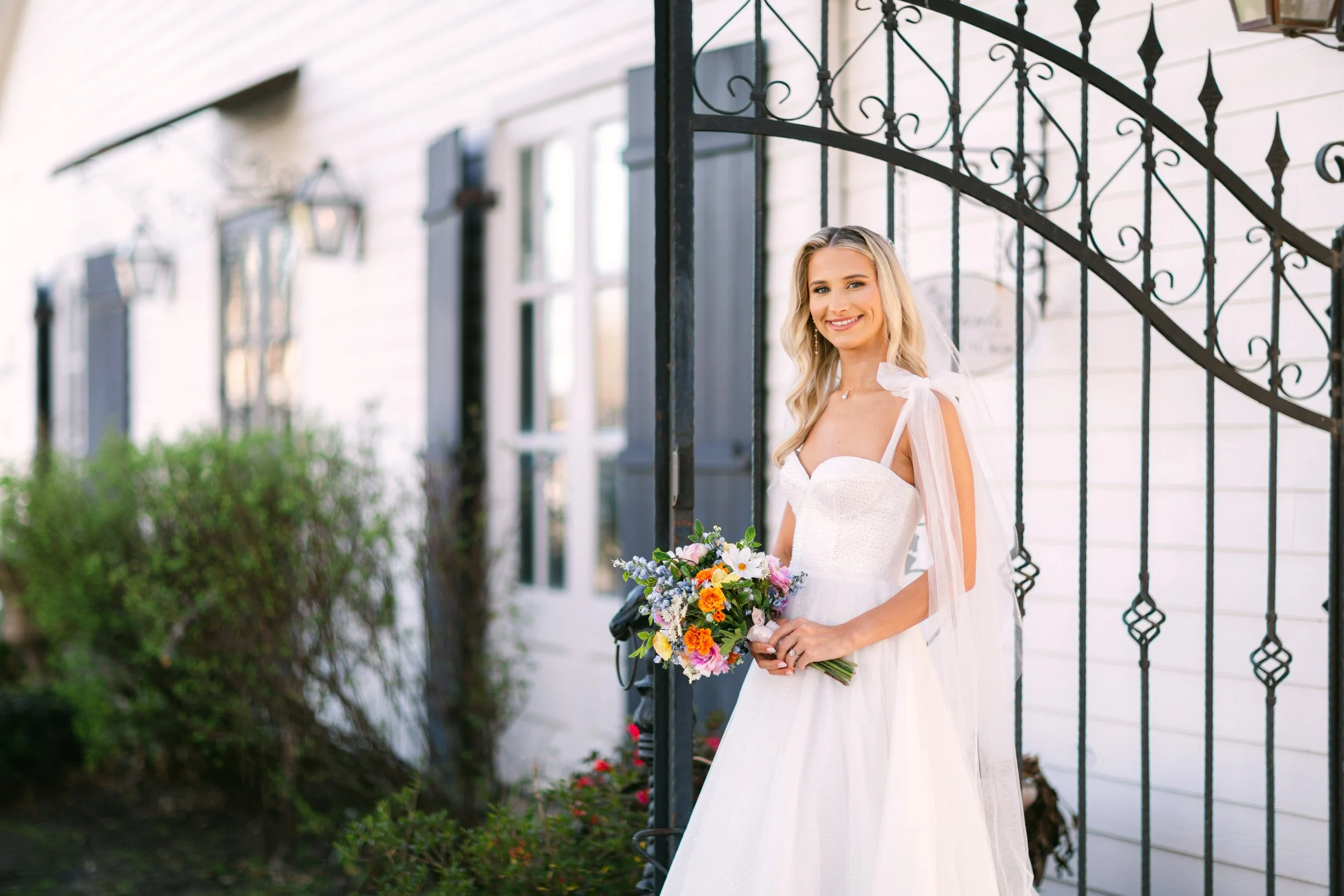 Ryleigh_Bridals_2025_6.jpg