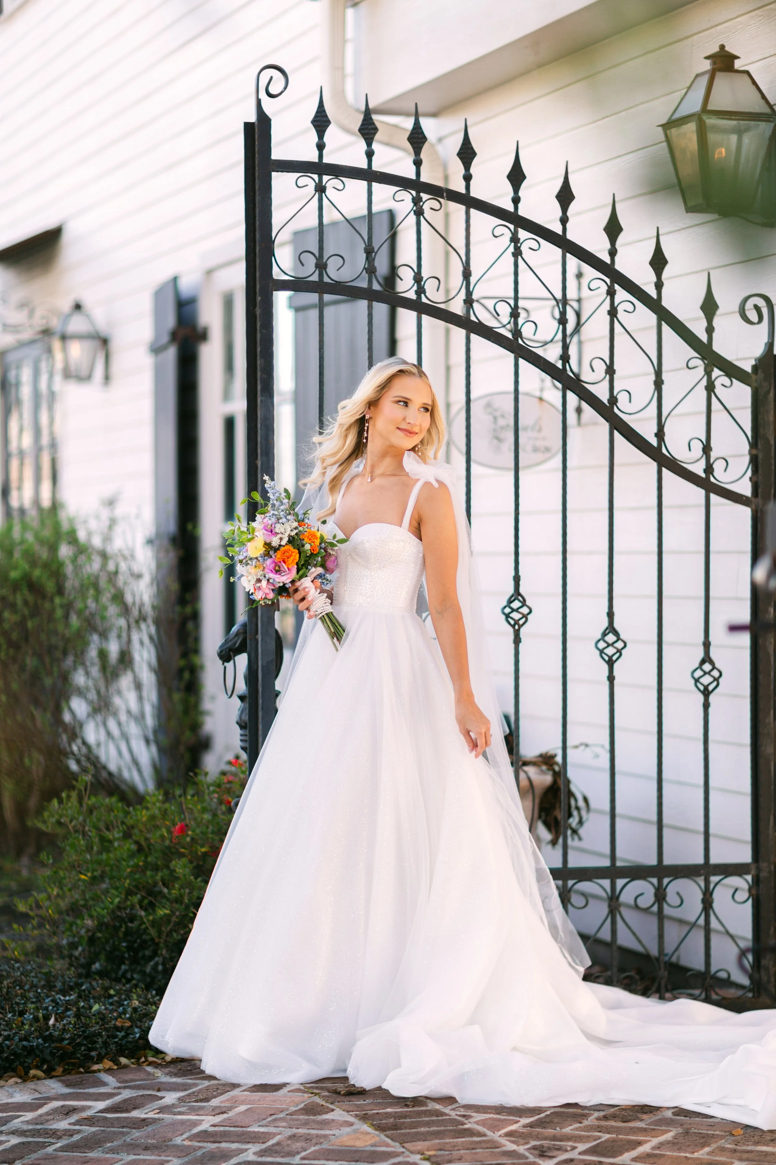 Ryleigh_Bridals_2025_8.jpg