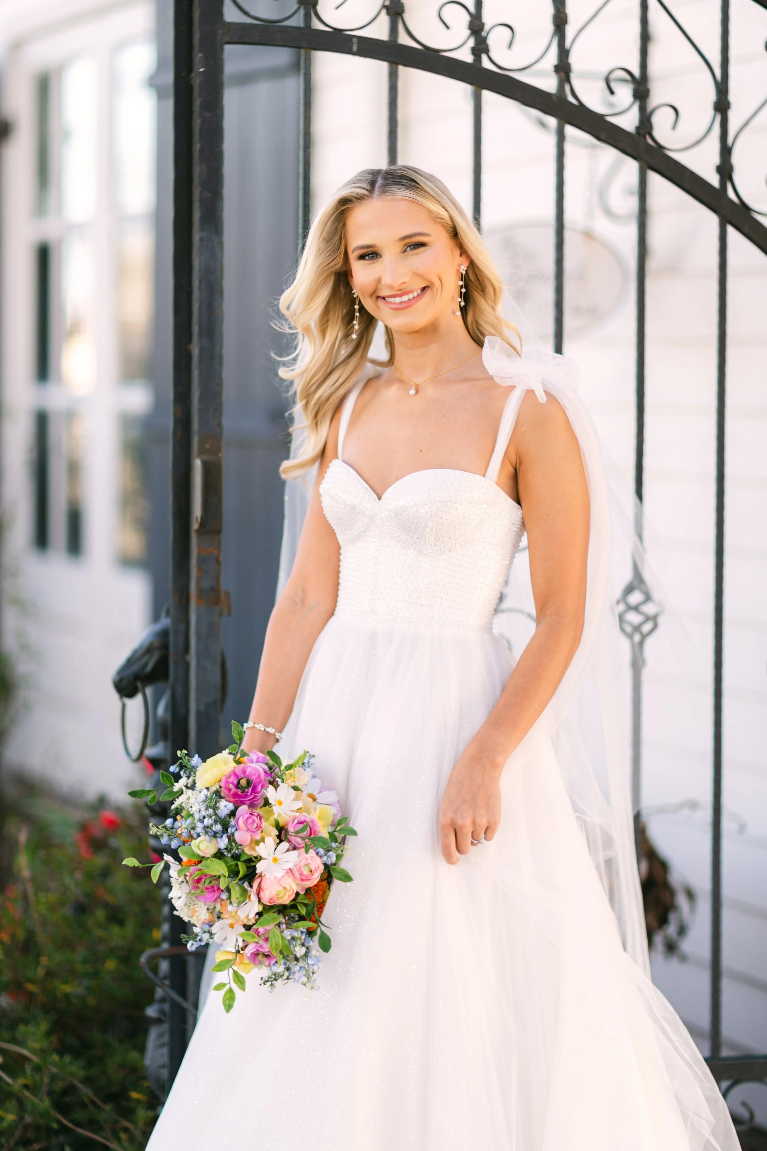 Ryleigh_Bridals_2025_9.jpg
