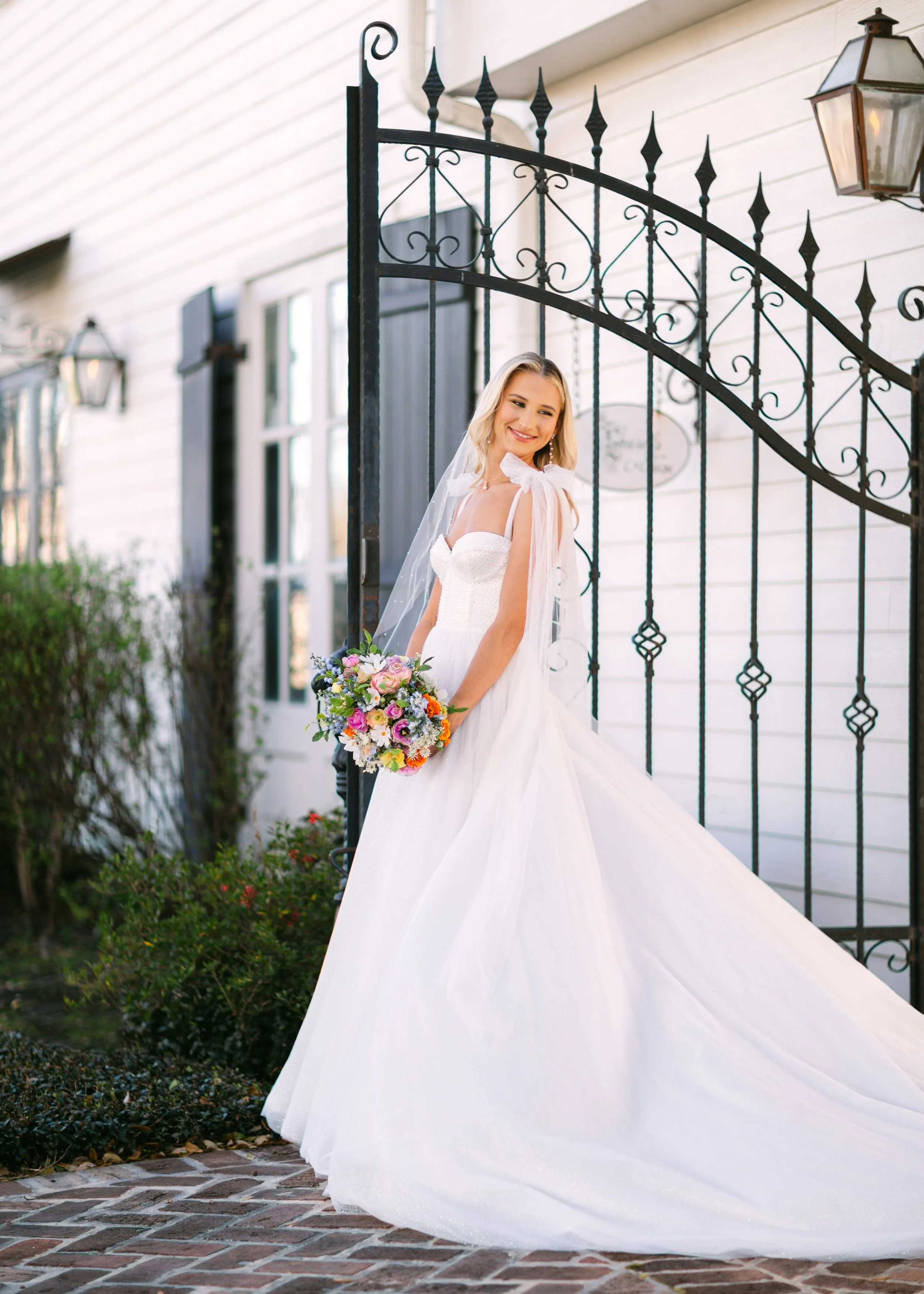 Ryleigh_Bridals_2025_10.jpg