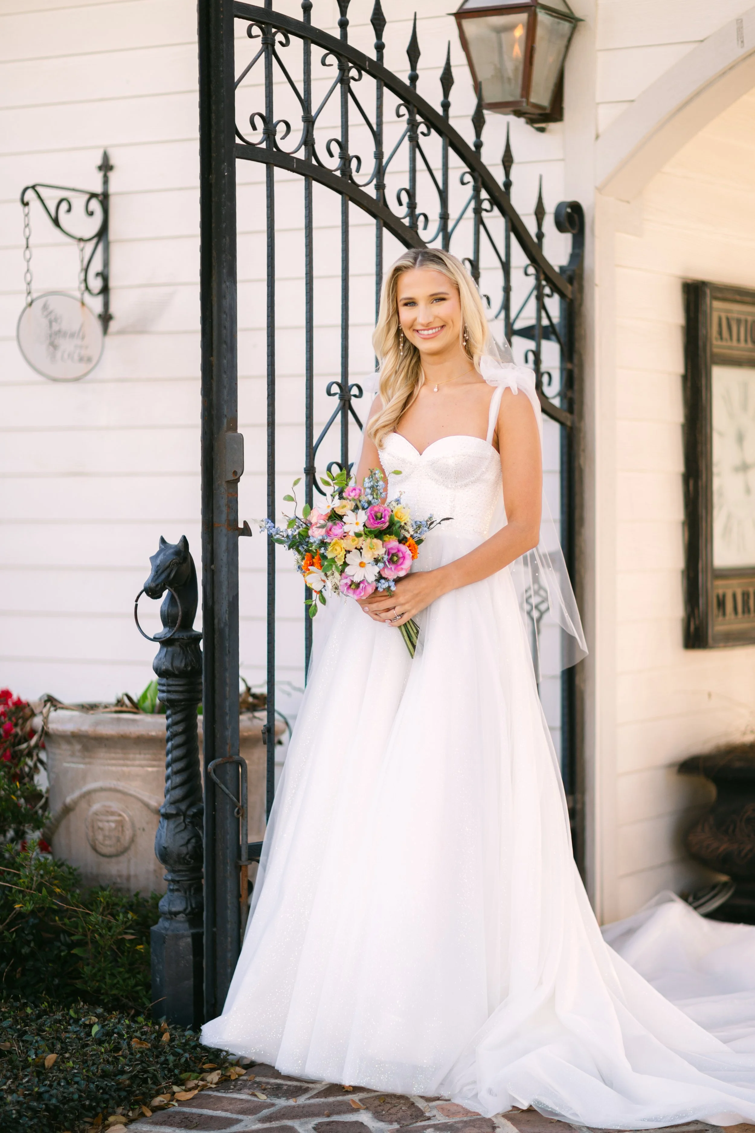 Ryleigh_Bridals_2025_14.jpg