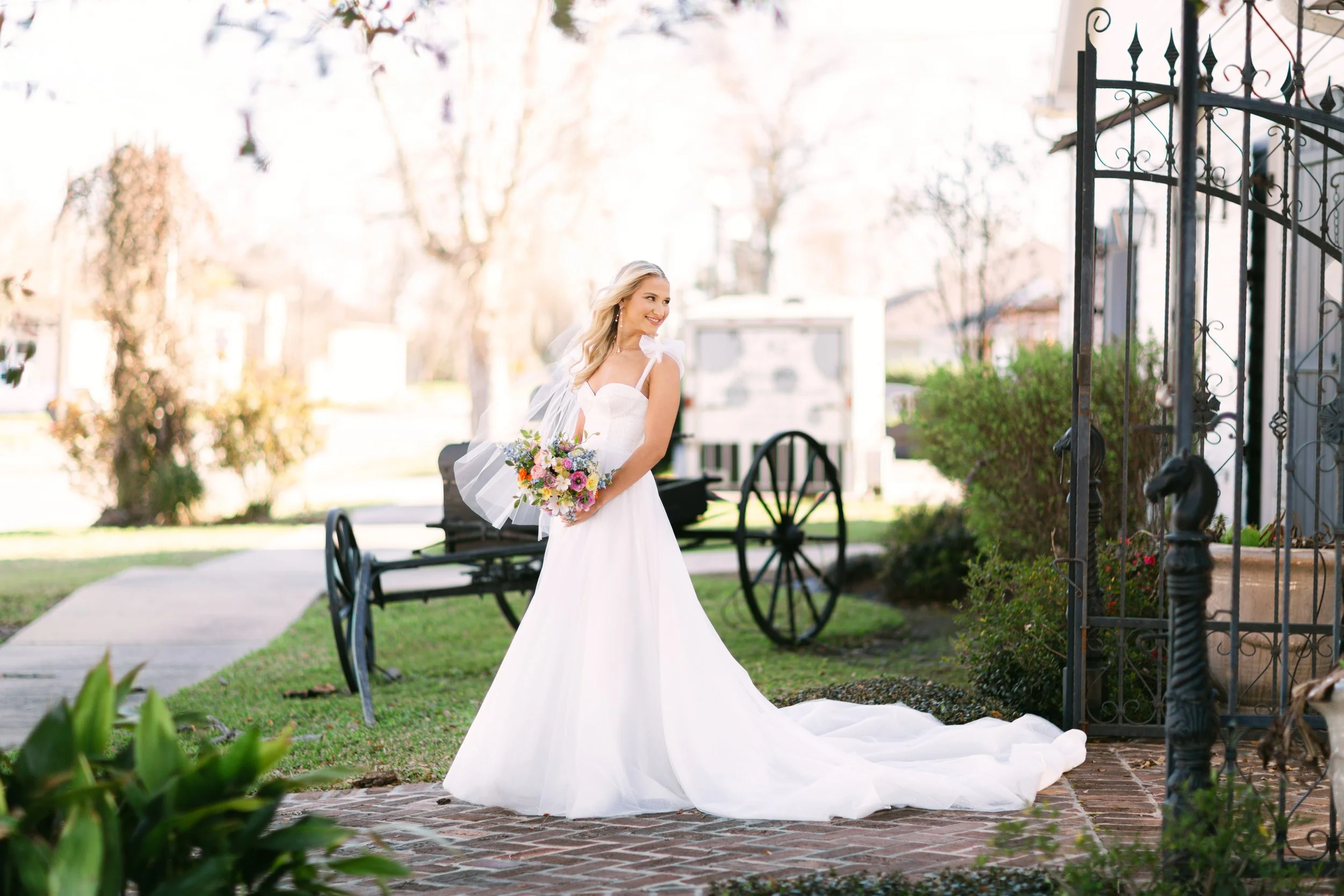 Ryleigh_Bridals_2025_15.jpg