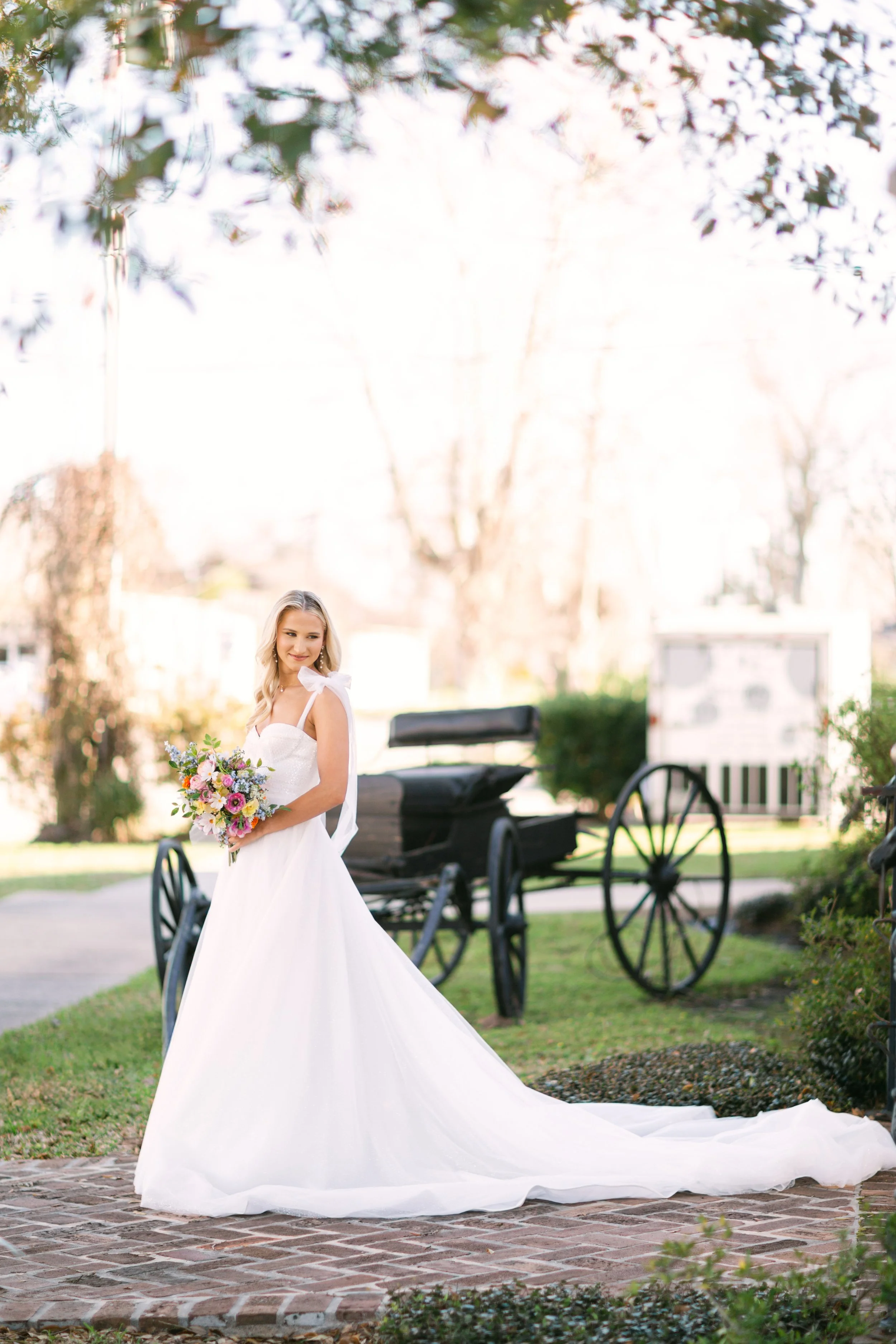 Ryleigh_Bridals_2025_16.jpg