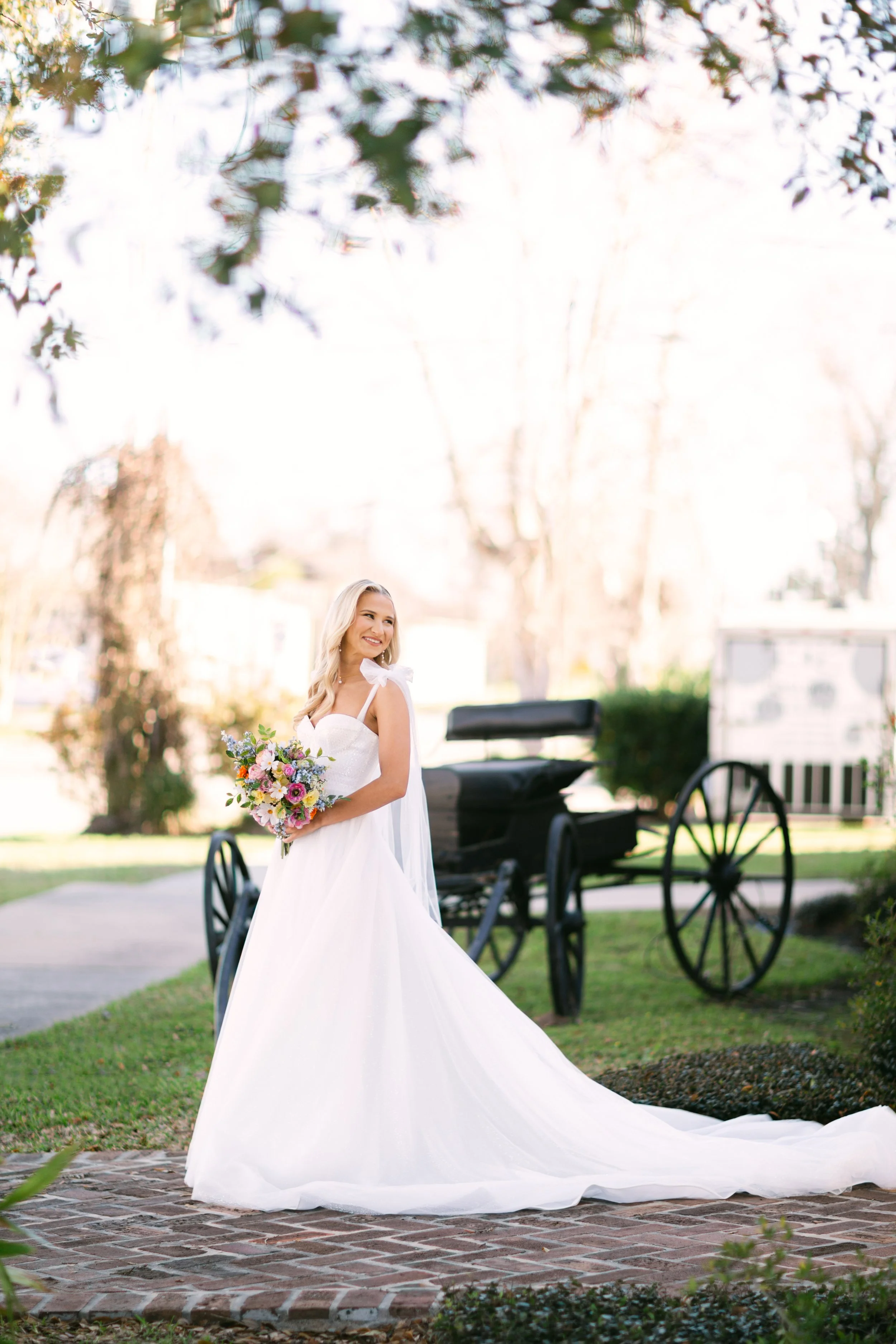 Ryleigh_Bridals_2025_17.jpg