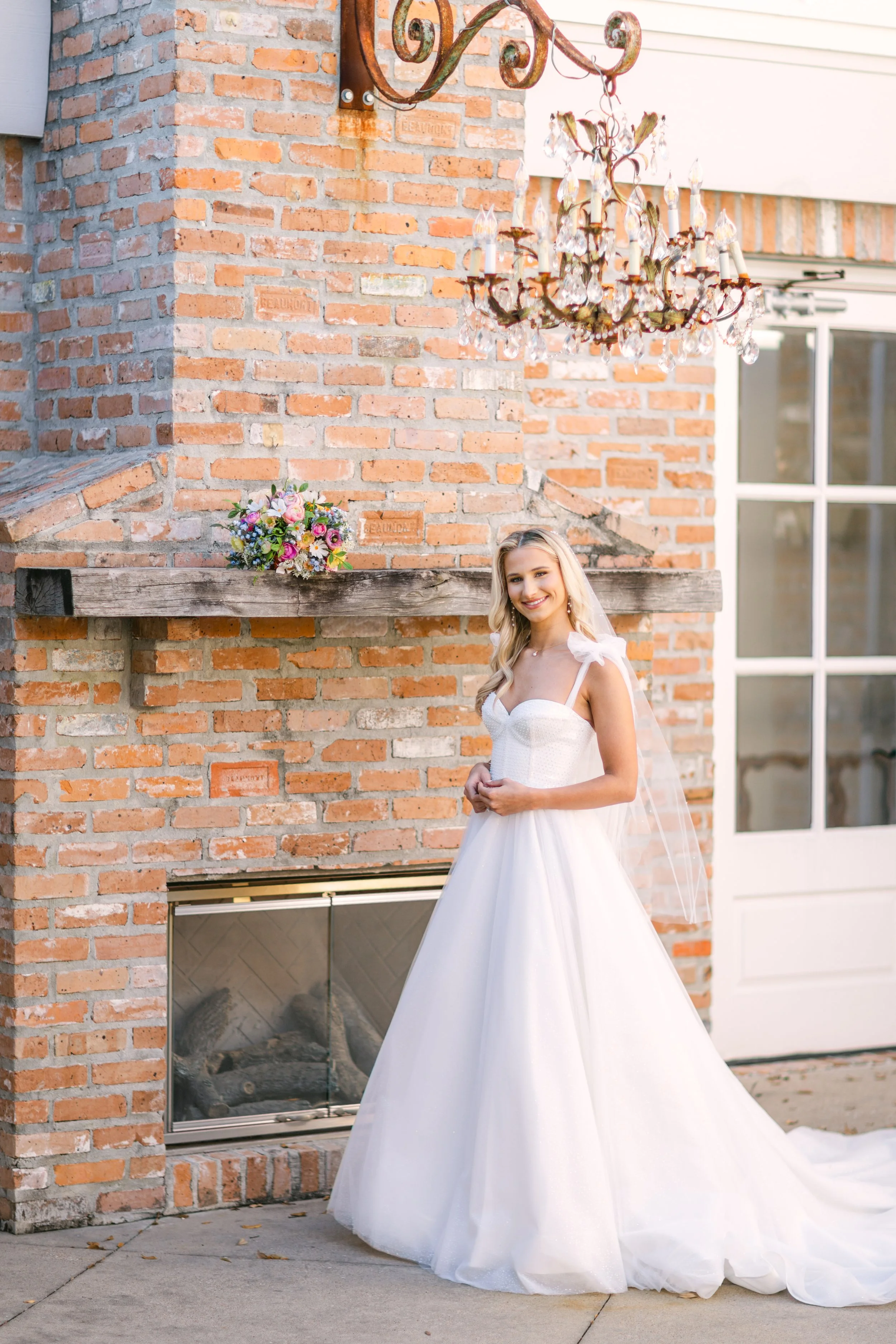 Ryleigh_Bridals_2025_18.jpg