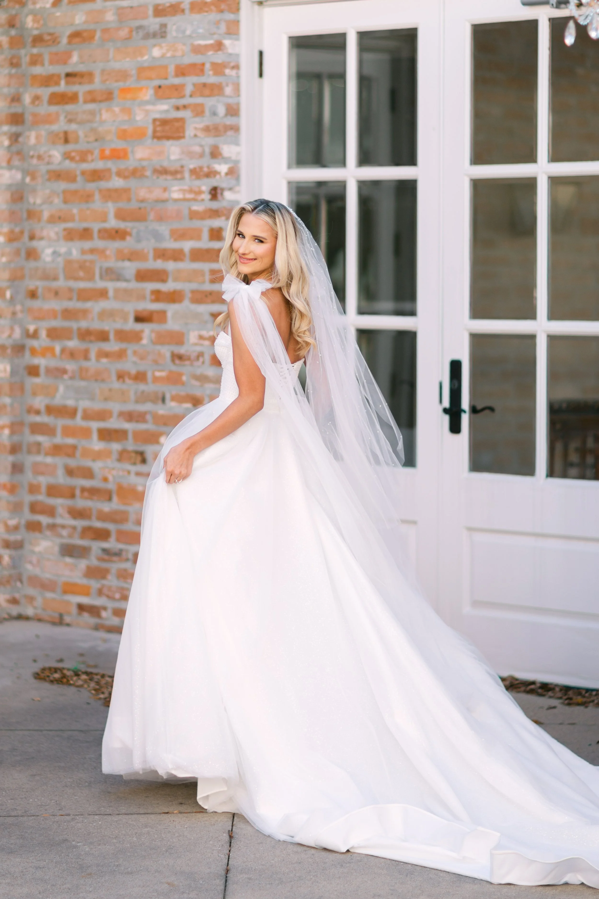 Ryleigh_Bridals_2025_23.jpg