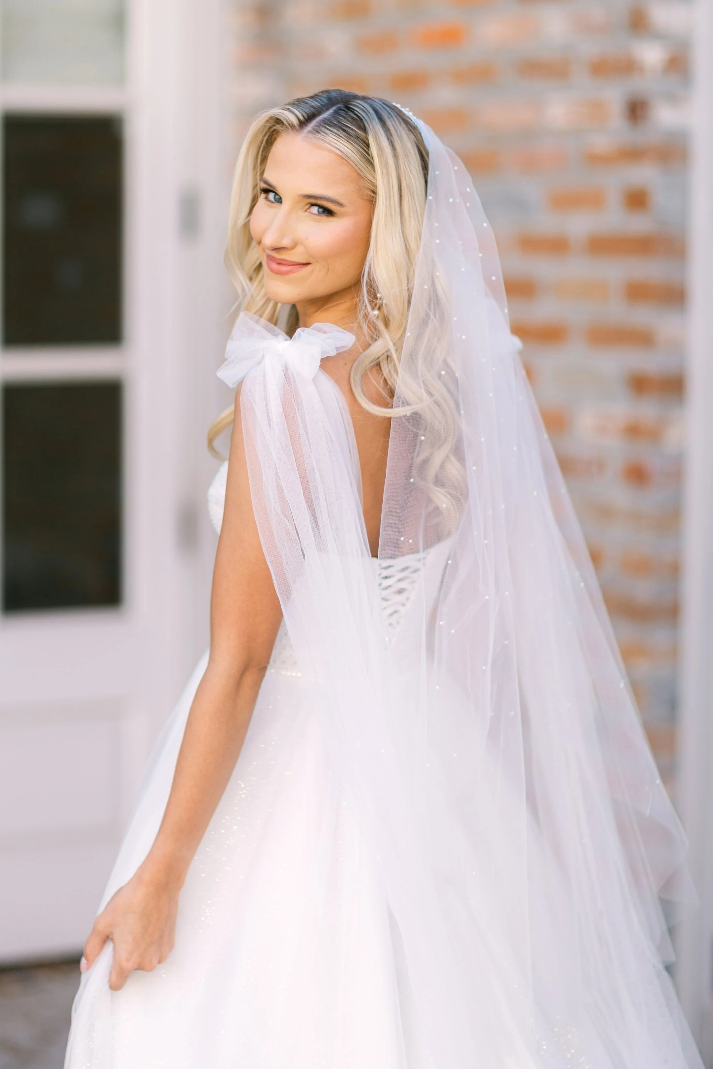 Ryleigh_Bridals_2025_24.jpg