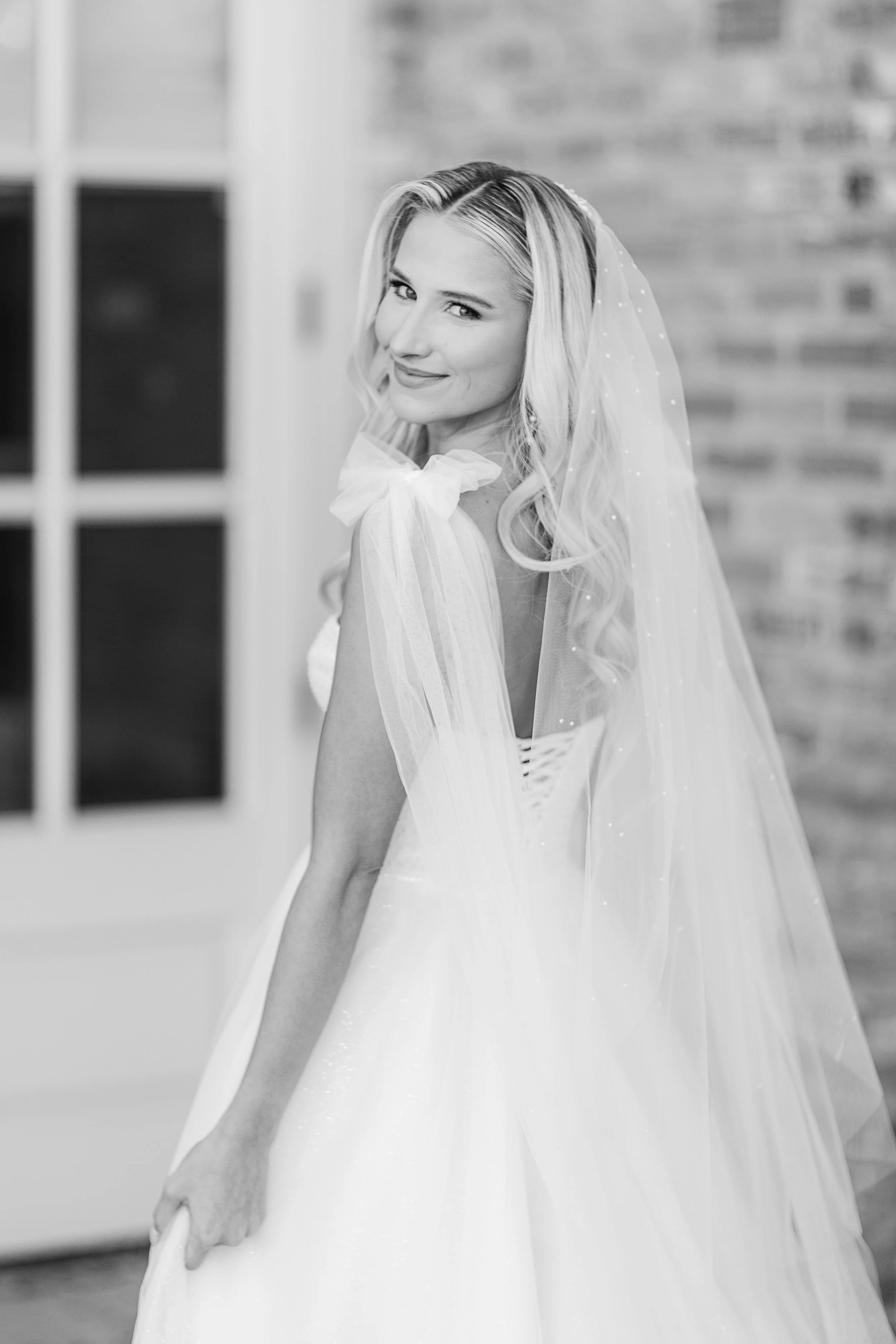Ryleigh_Bridals_2025_25.jpg