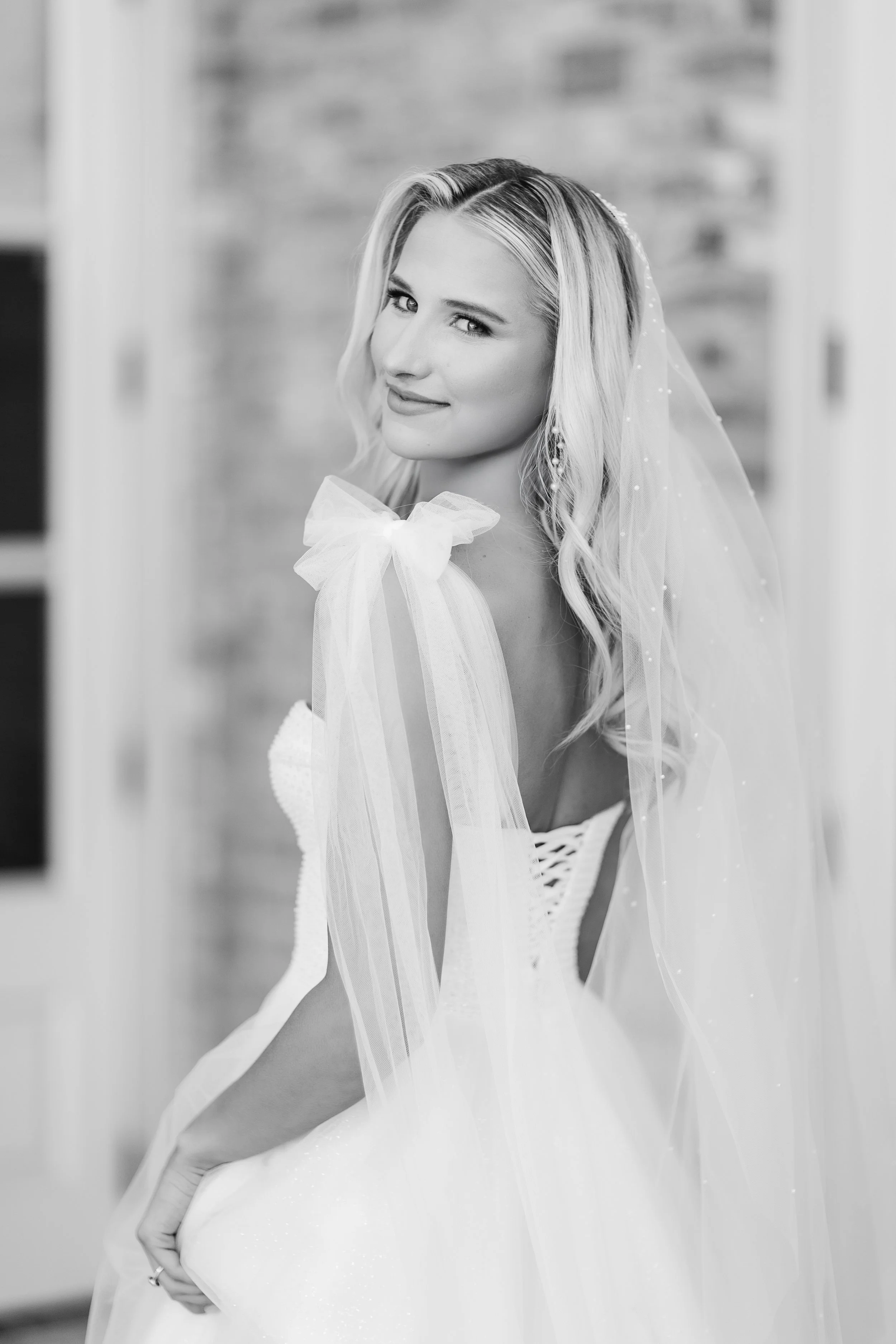 Ryleigh_Bridals_2025_26.jpg