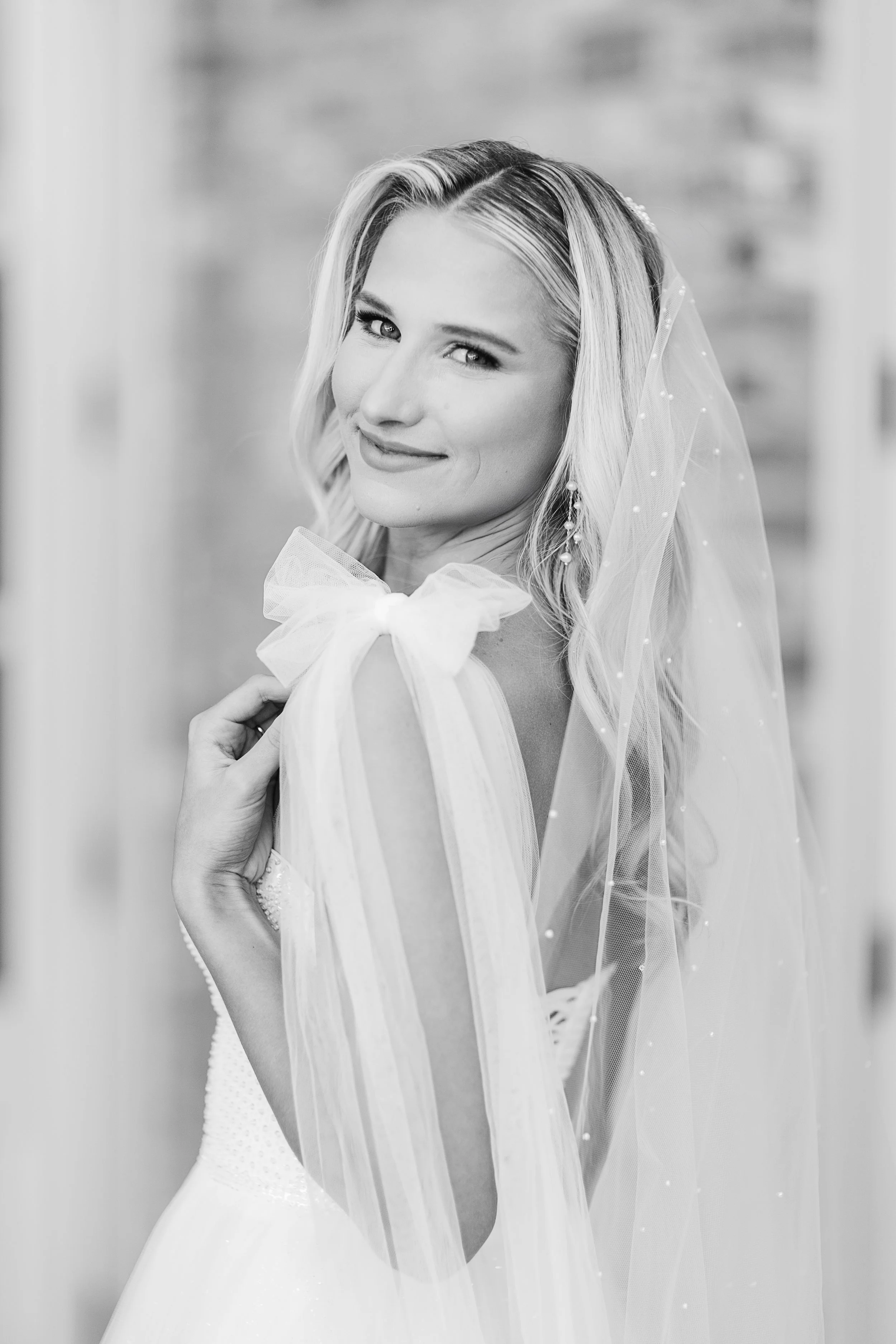 Ryleigh_Bridals_2025_28.jpg