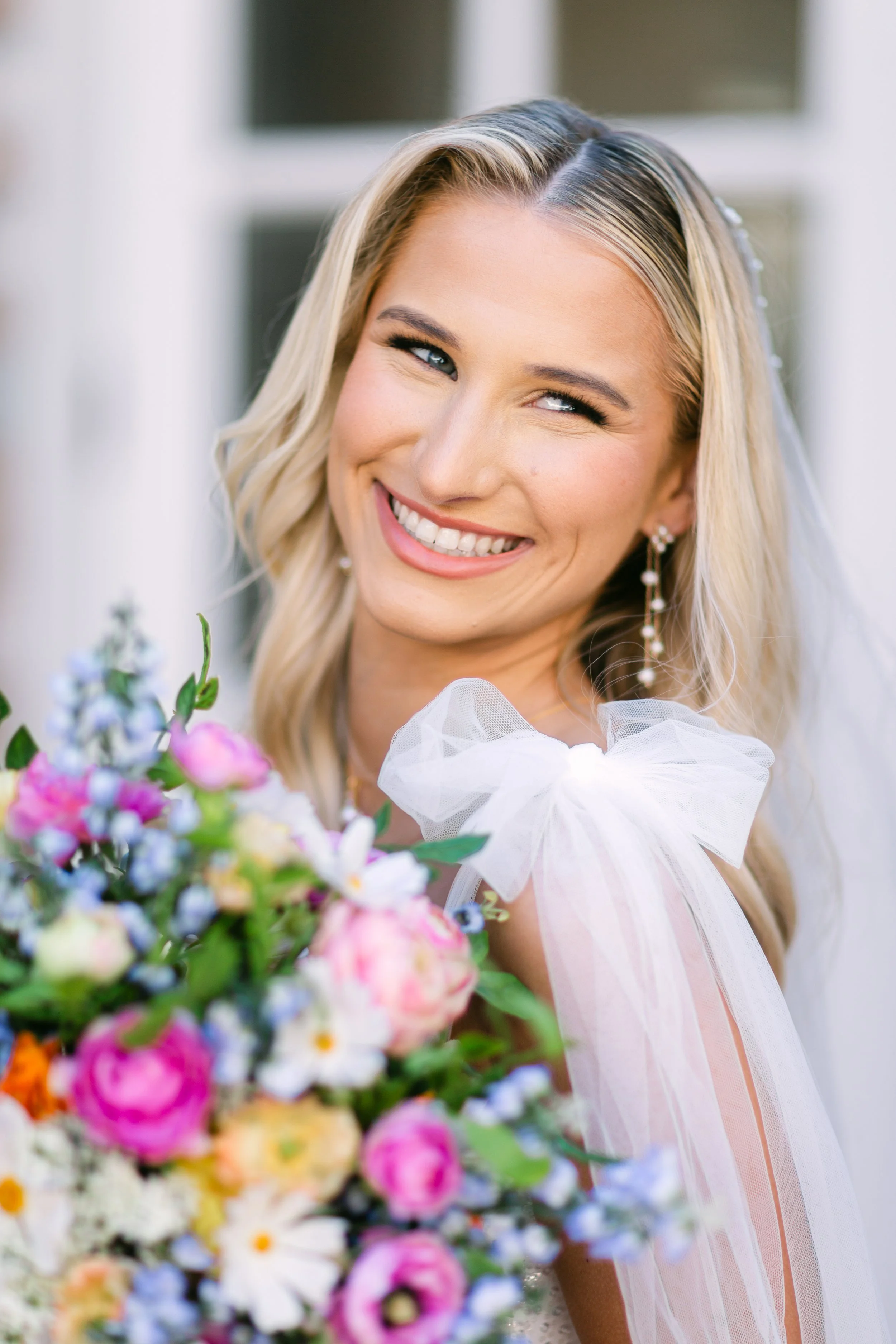 Ryleigh_Bridals_2025_29.jpg