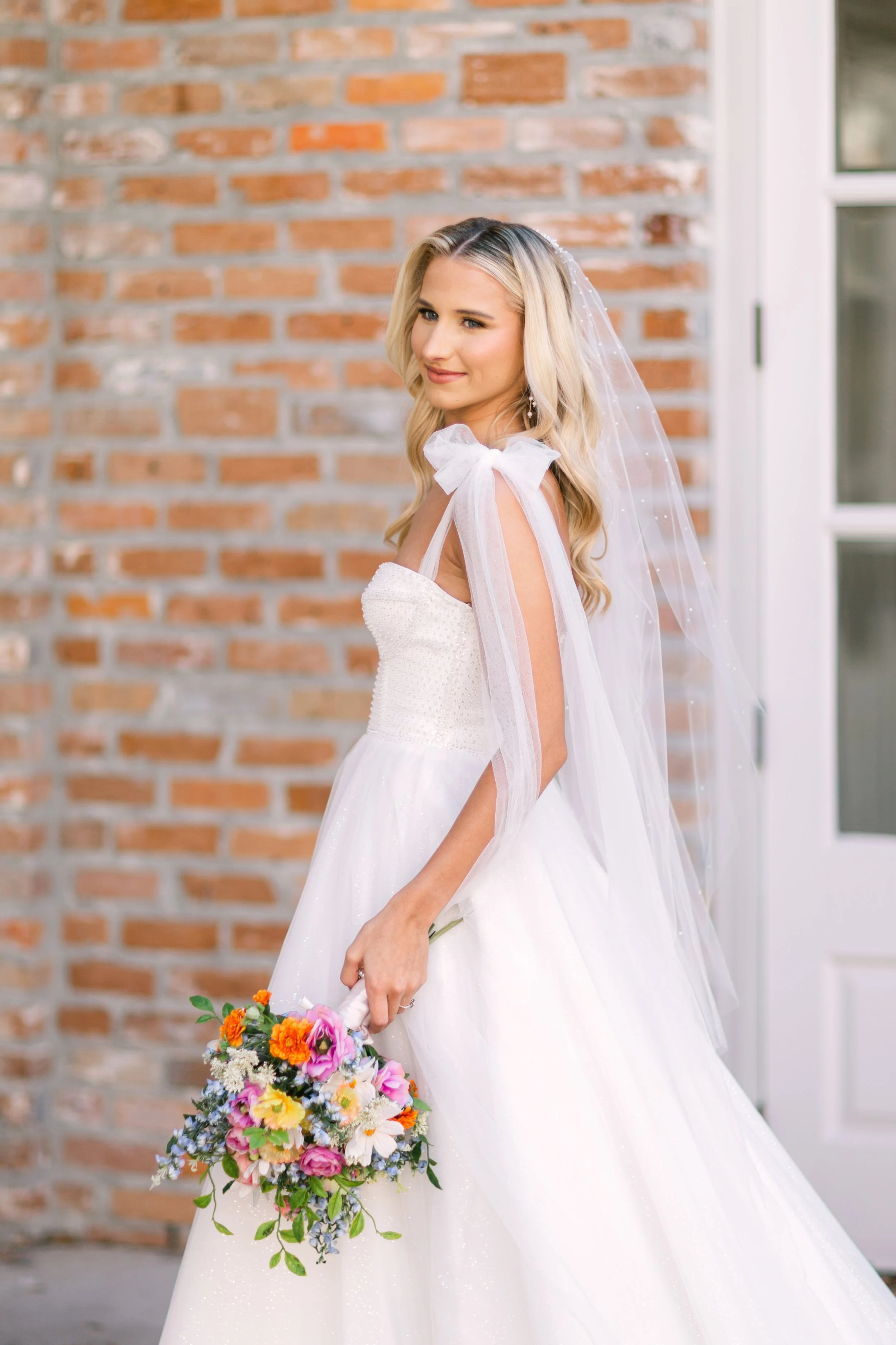 Ryleigh_Bridals_2025_33.jpg