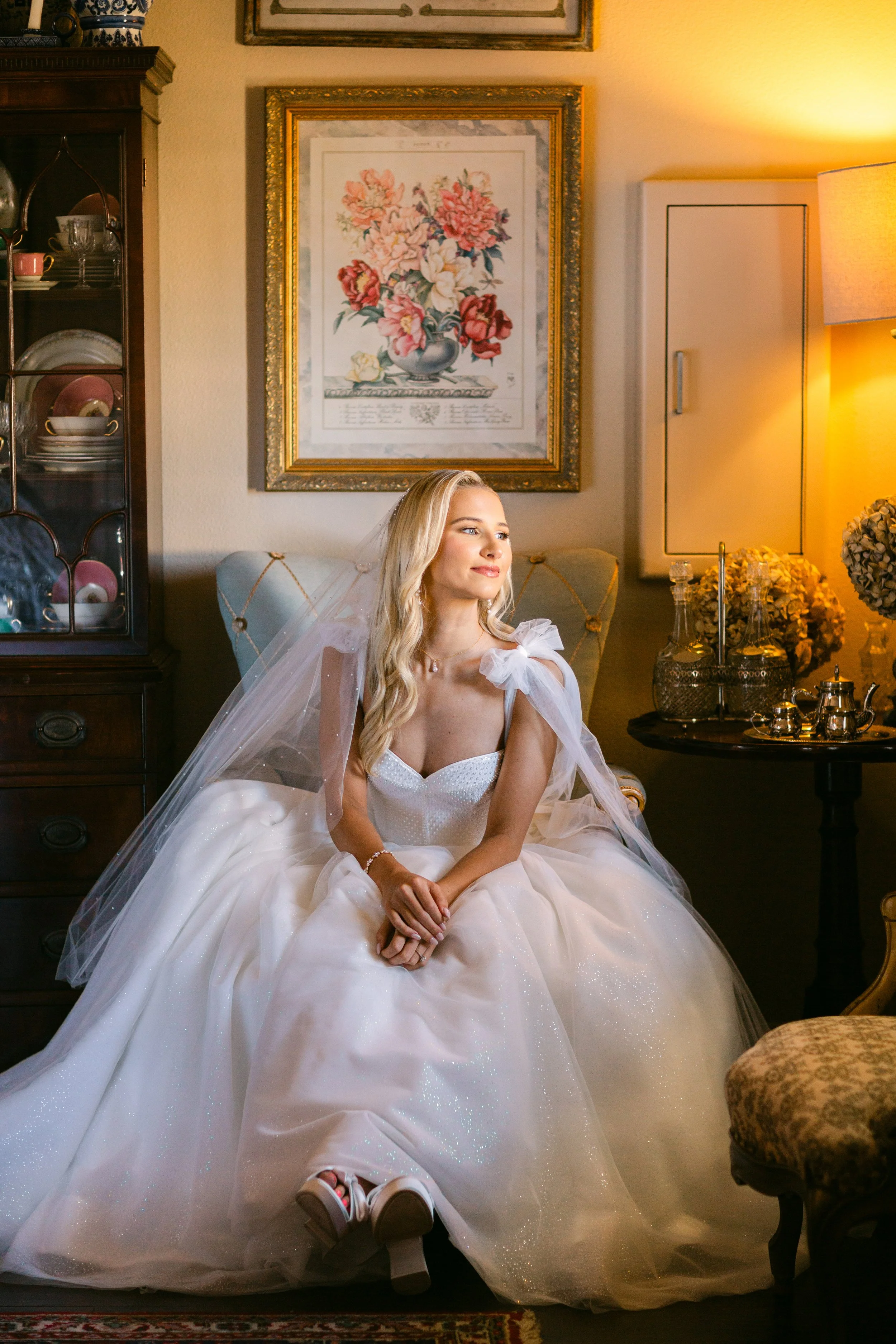 Ryleigh_Bridals_2025_36.jpg