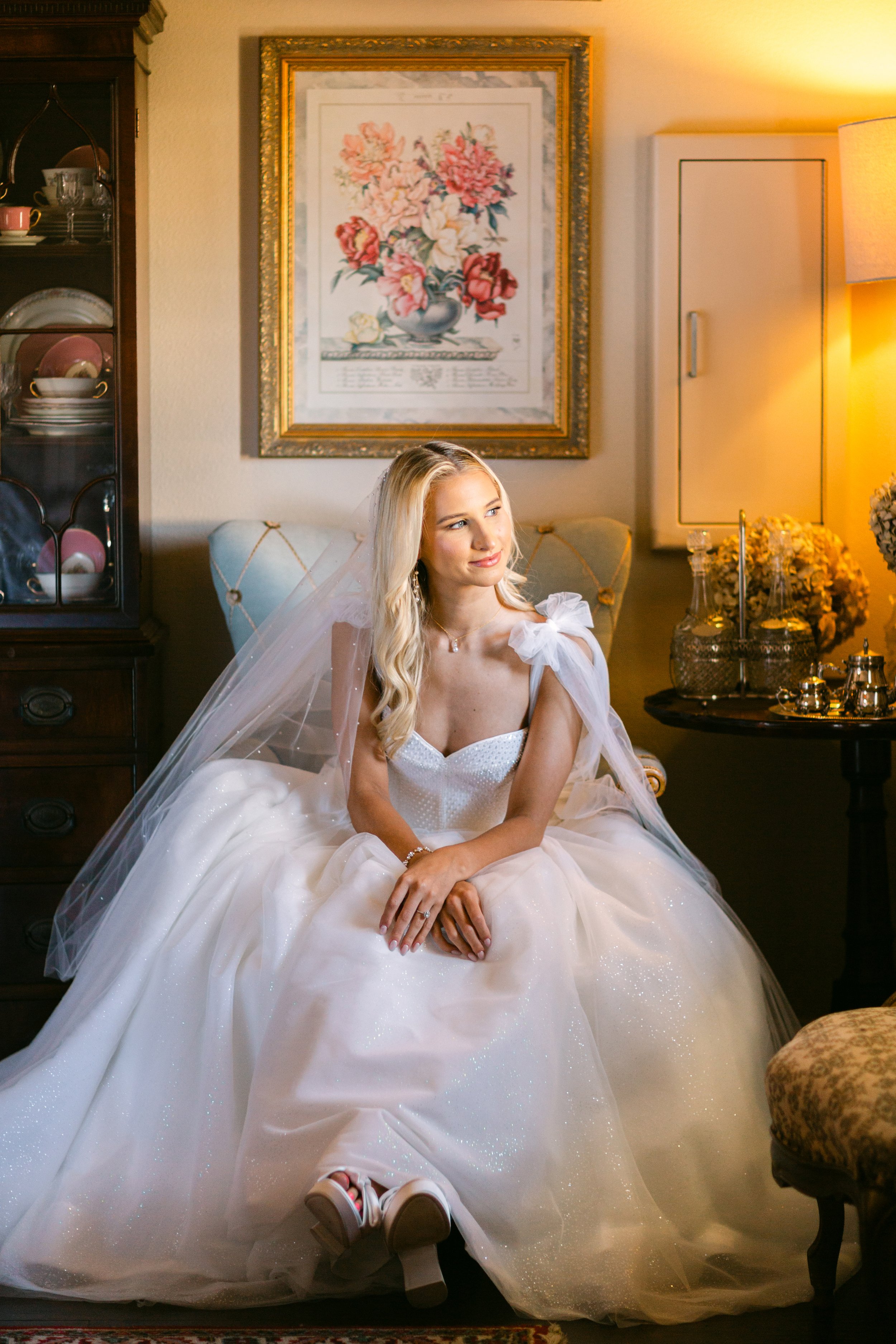 Ryleigh_Bridals_2025_37.jpg