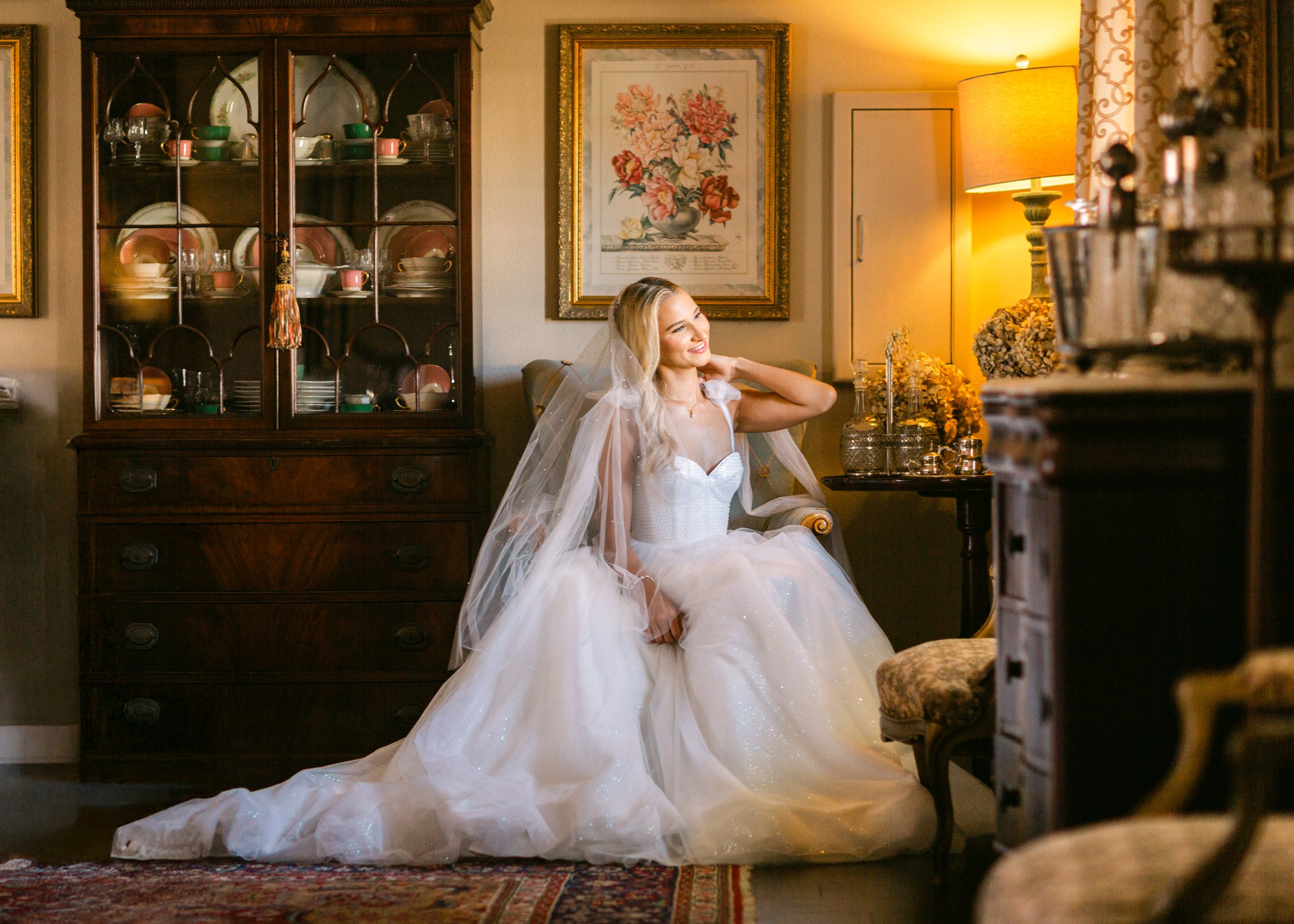Ryleigh_Bridals_2025_39.jpg