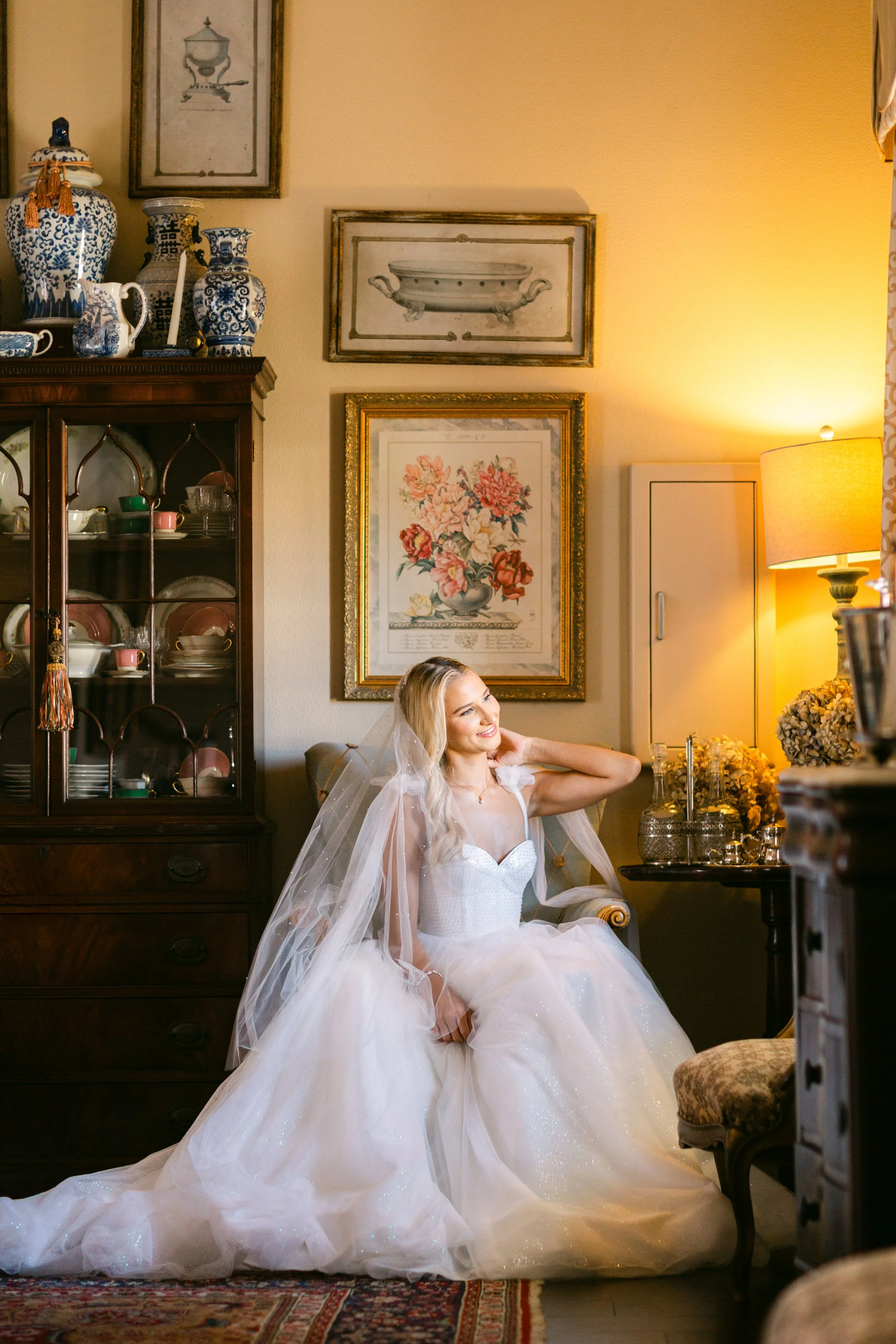 Ryleigh_Bridals_2025_40.jpg