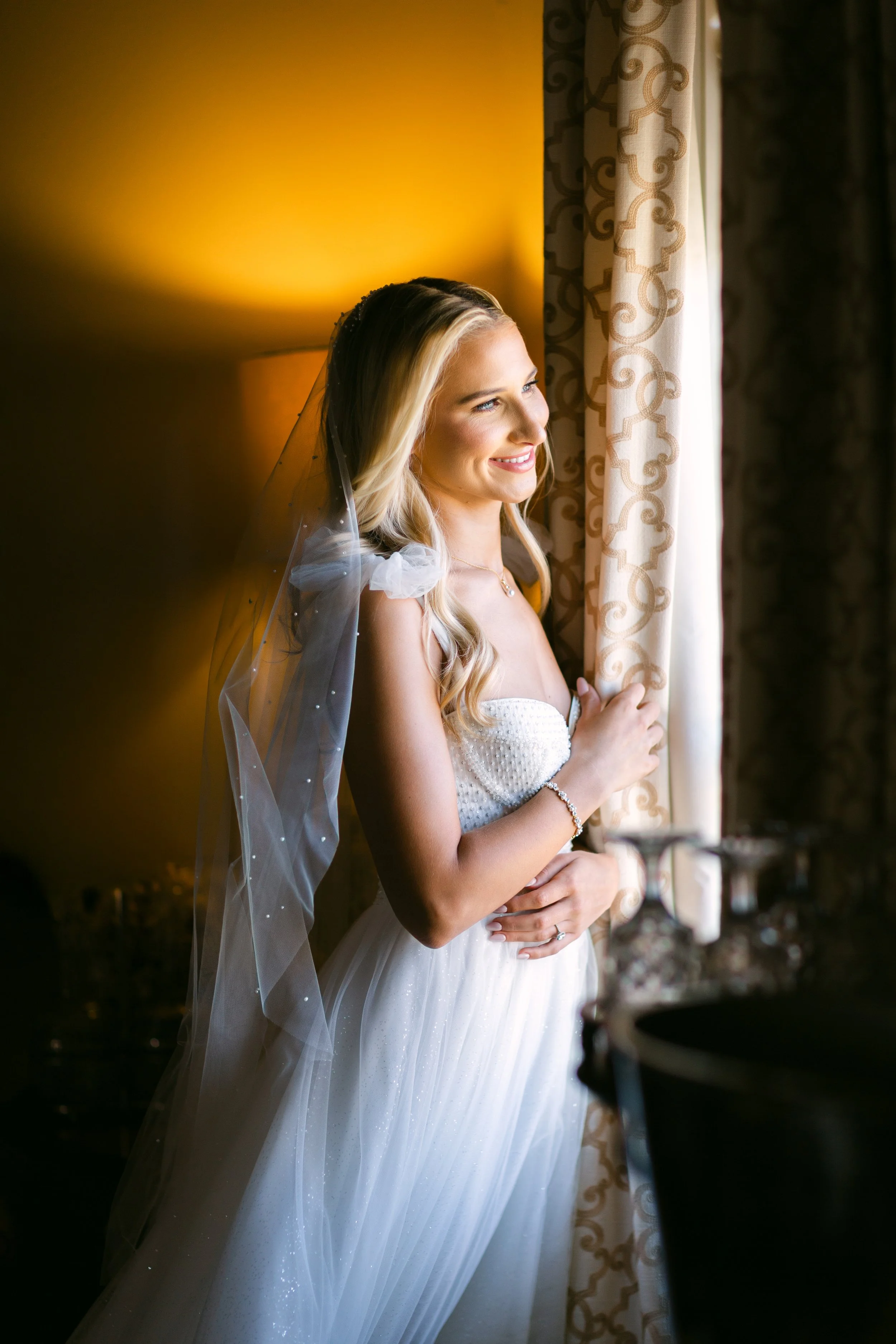 Ryleigh_Bridals_2025_41.jpg