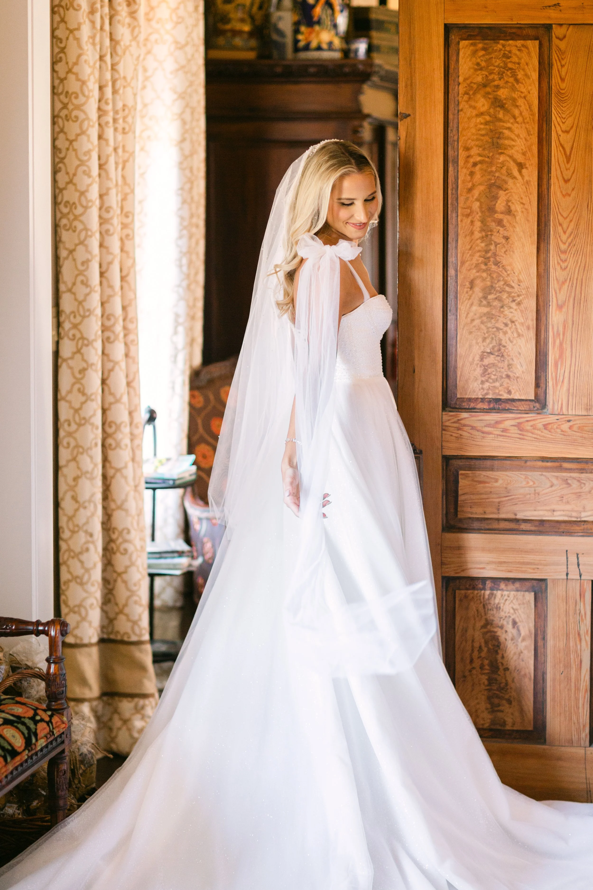 Ryleigh_Bridals_2025_43.jpg
