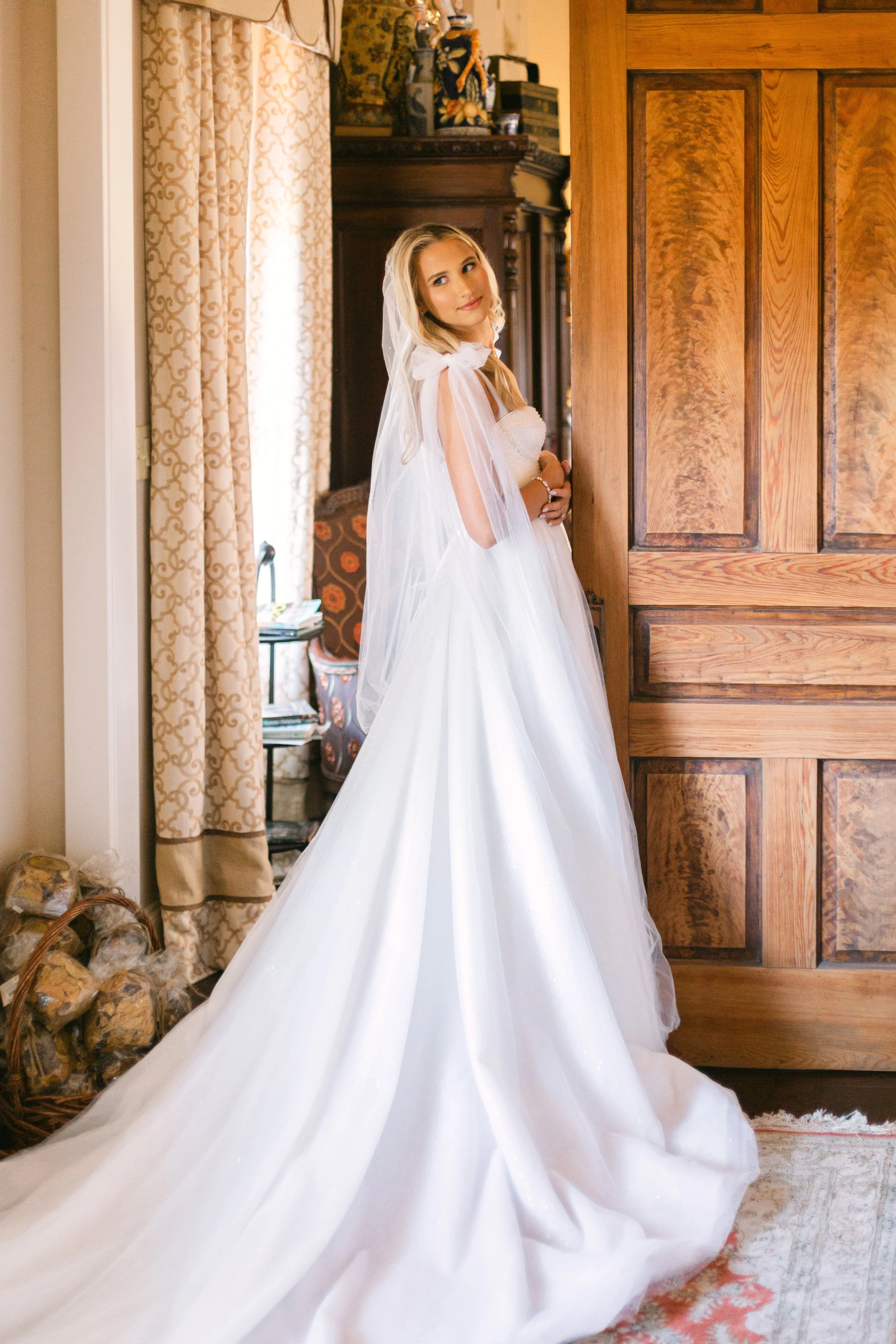 Ryleigh_Bridals_2025_44.jpg