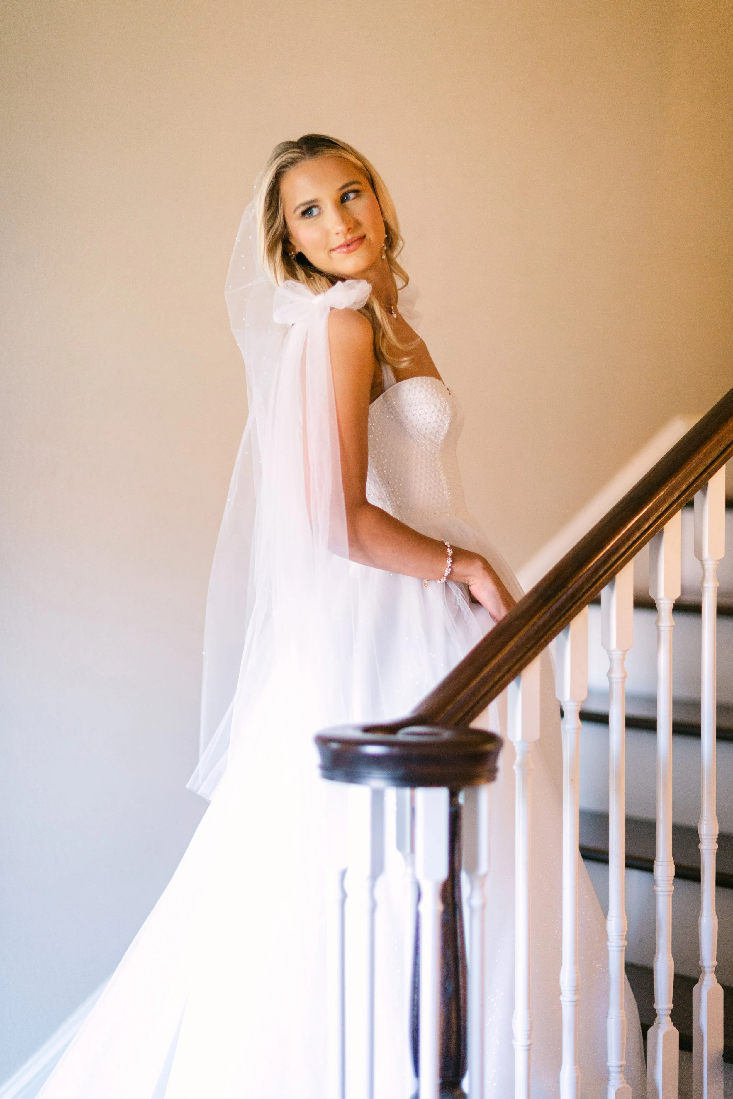 Ryleigh_Bridals_2025_46.jpg