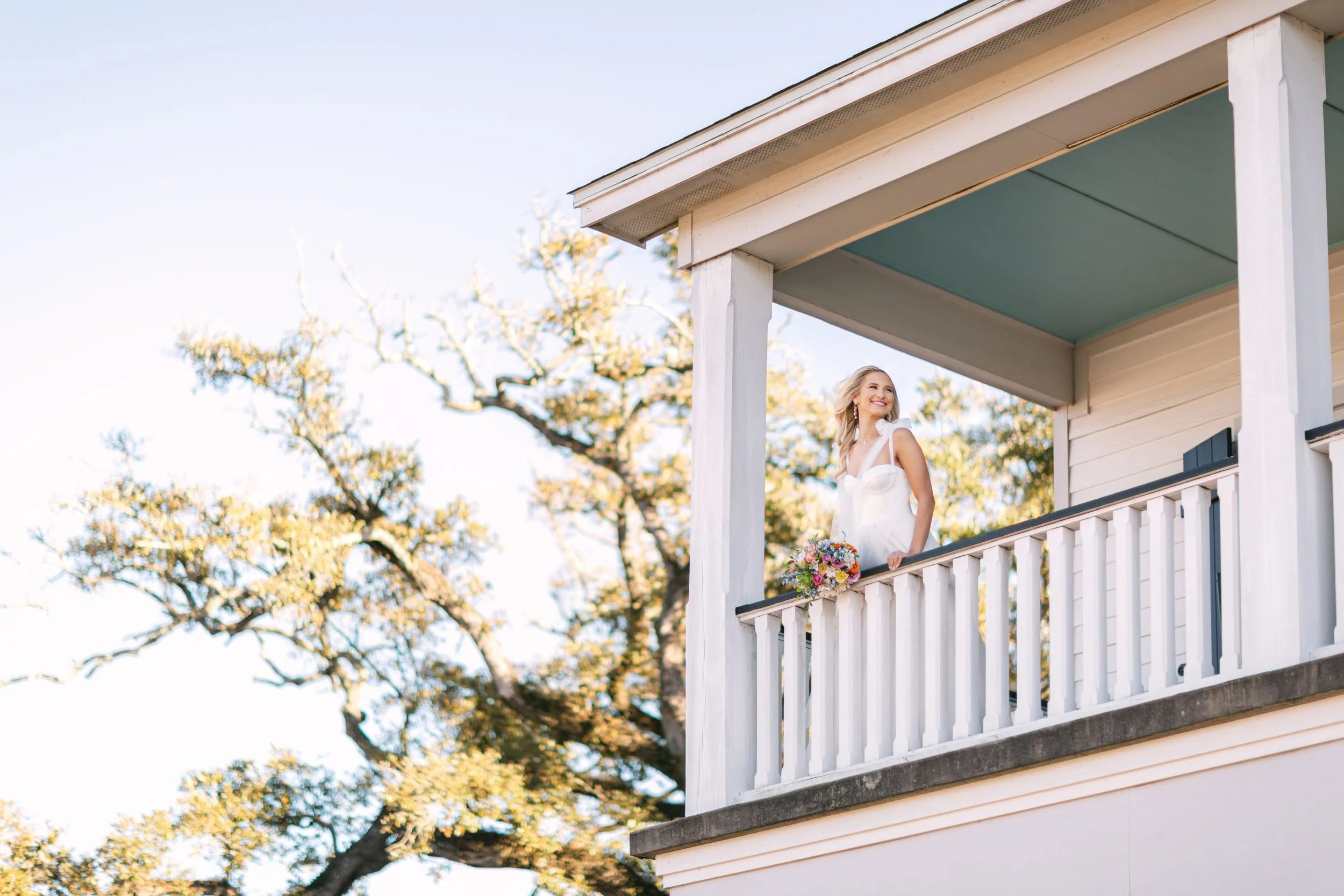 Ryleigh_Bridals_2025_49.jpg