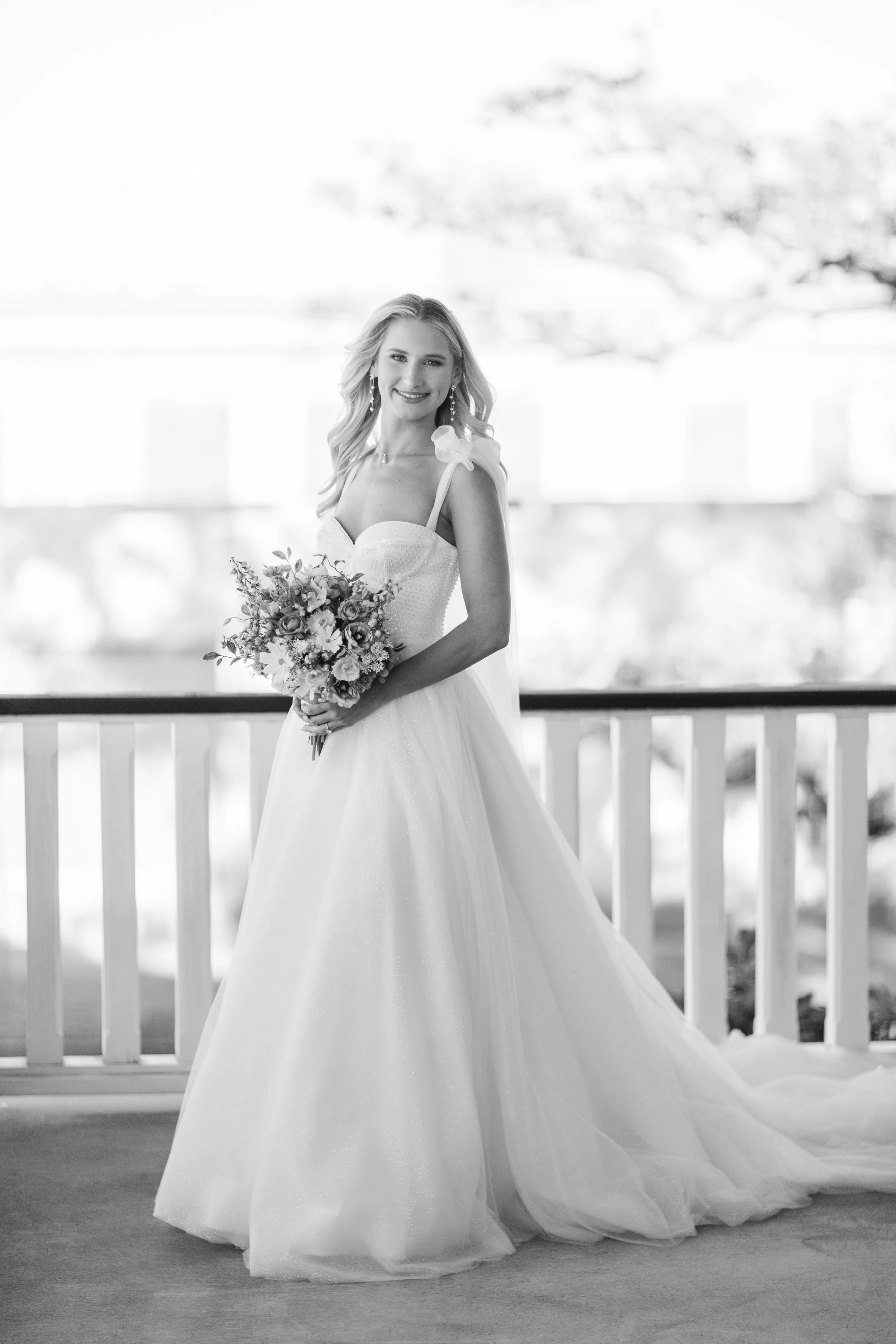 Ryleigh_Bridals_2025_50.jpg