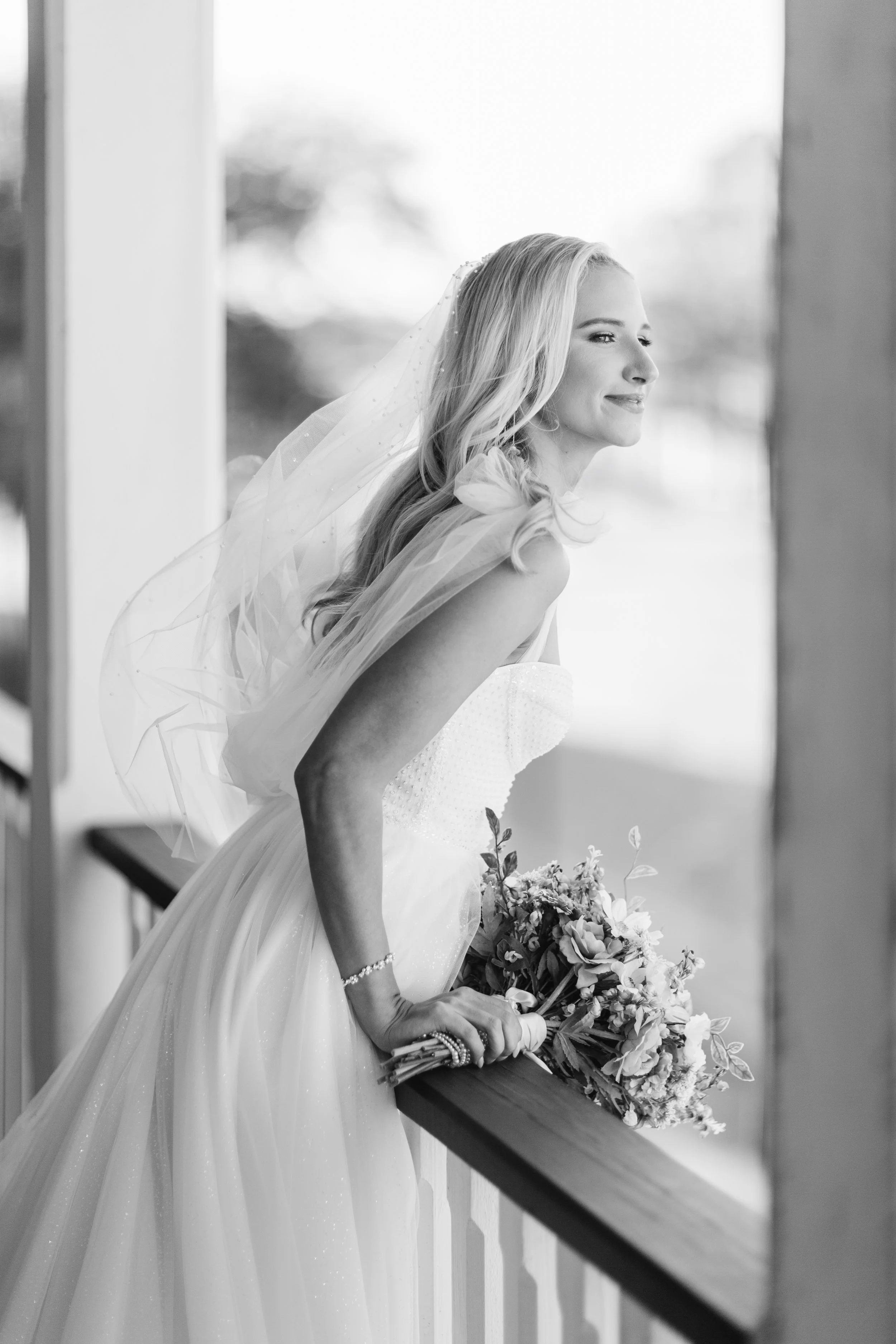 Ryleigh_Bridals_2025_52.jpg