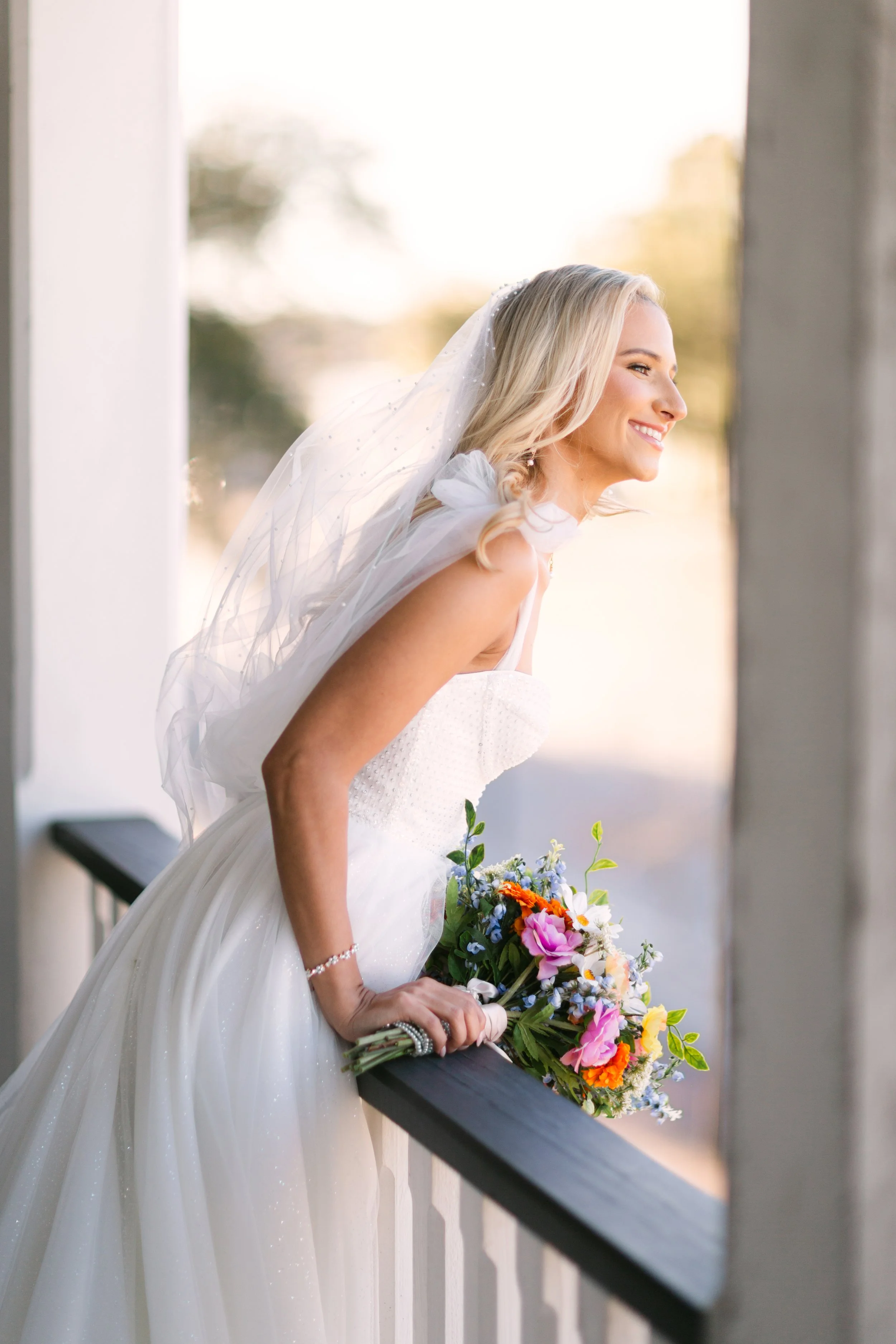 Ryleigh_Bridals_2025_53.jpg