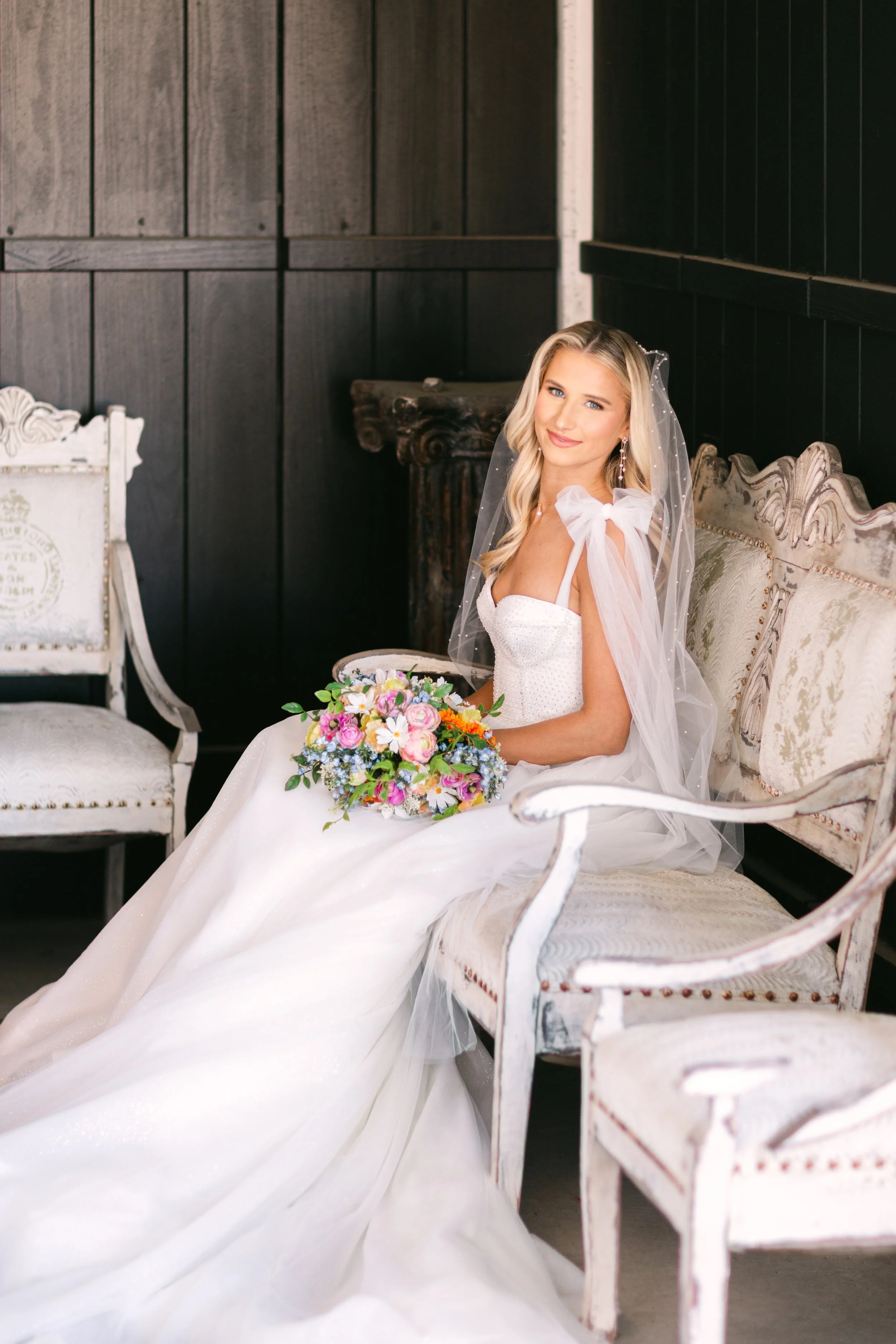 Ryleigh_Bridals_2025_55.jpg
