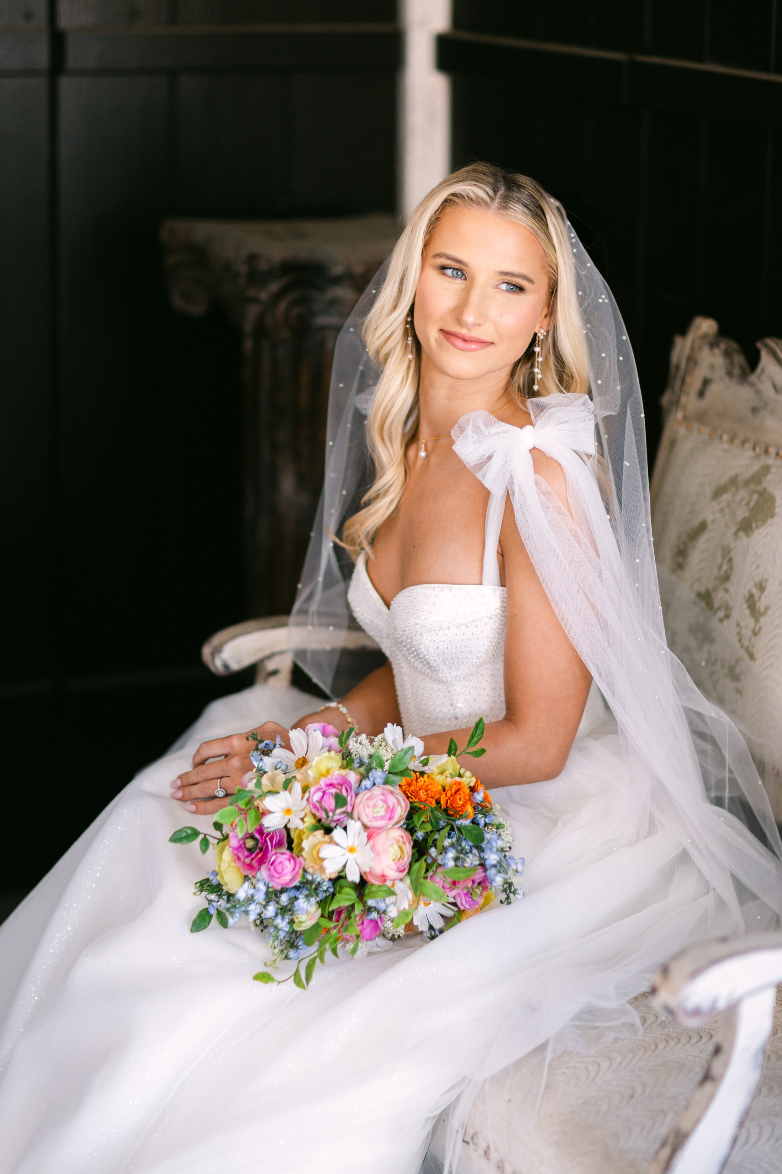 Ryleigh_Bridals_2025_57.jpg