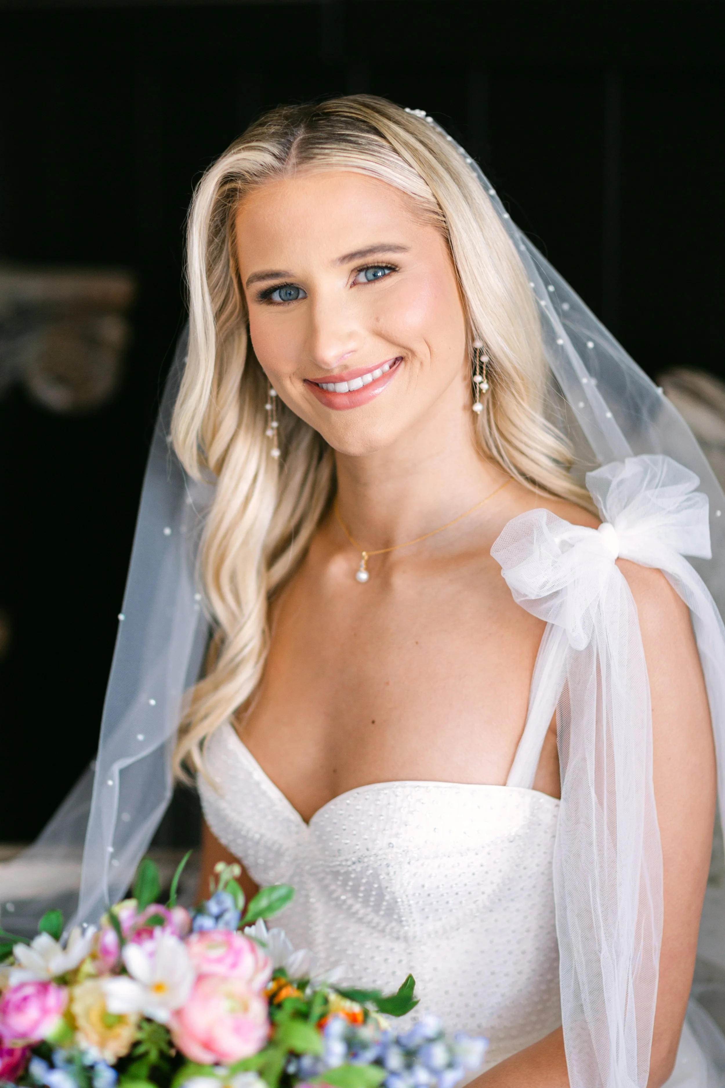 Ryleigh_Bridals_2025_59.jpg