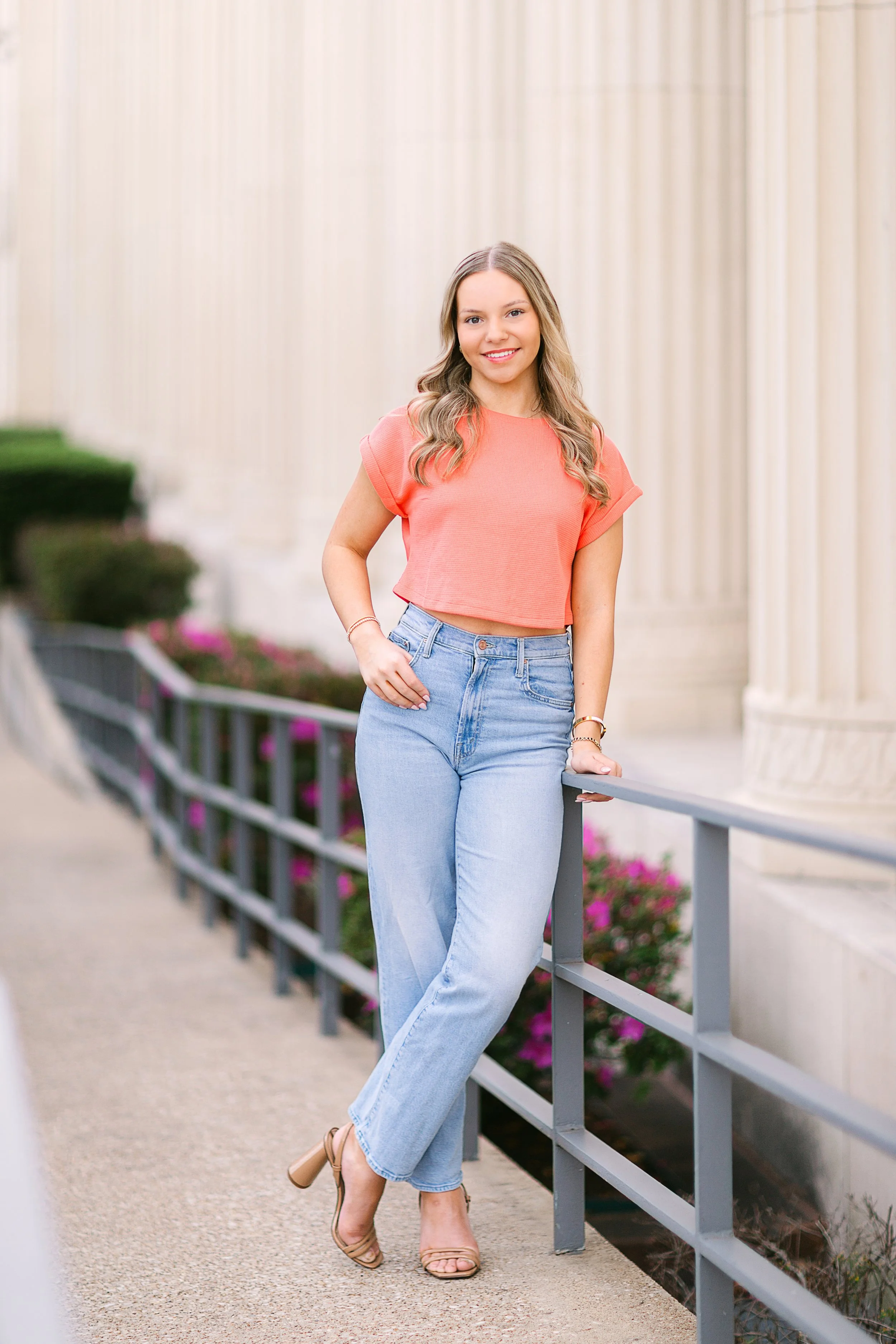 Tessa_BenRiley_5.jpg