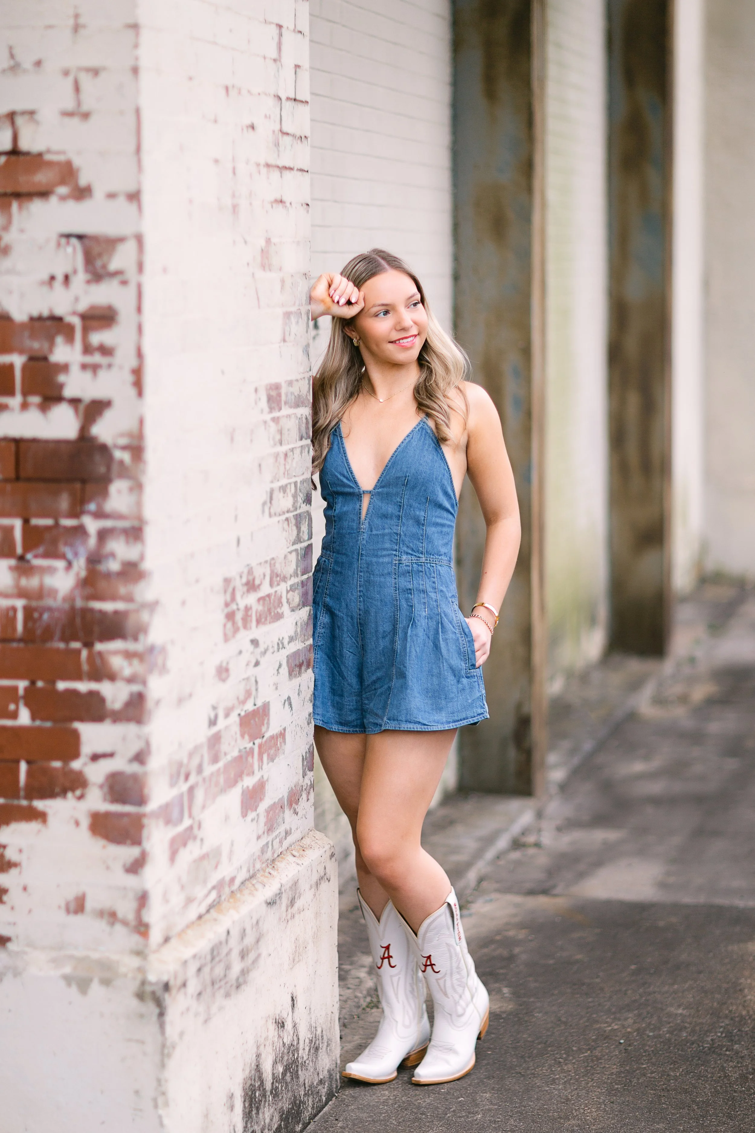 Tessa_BenRiley_7.jpg
