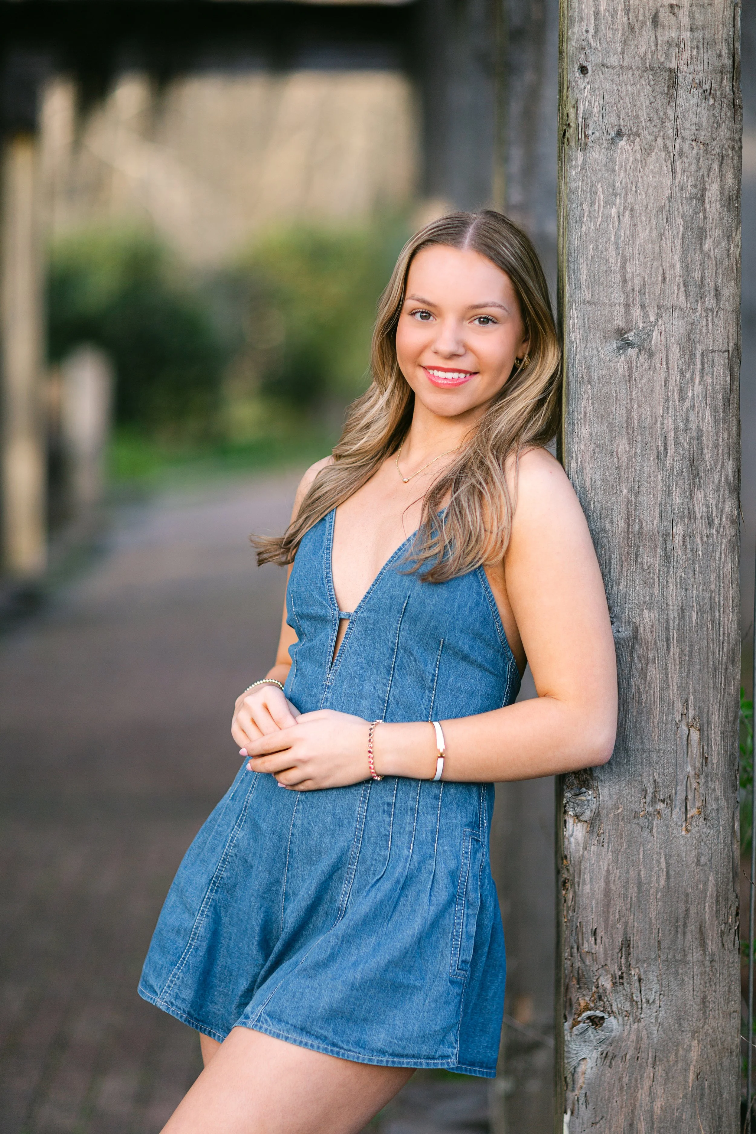 Tessa_BenRiley_15.jpg
