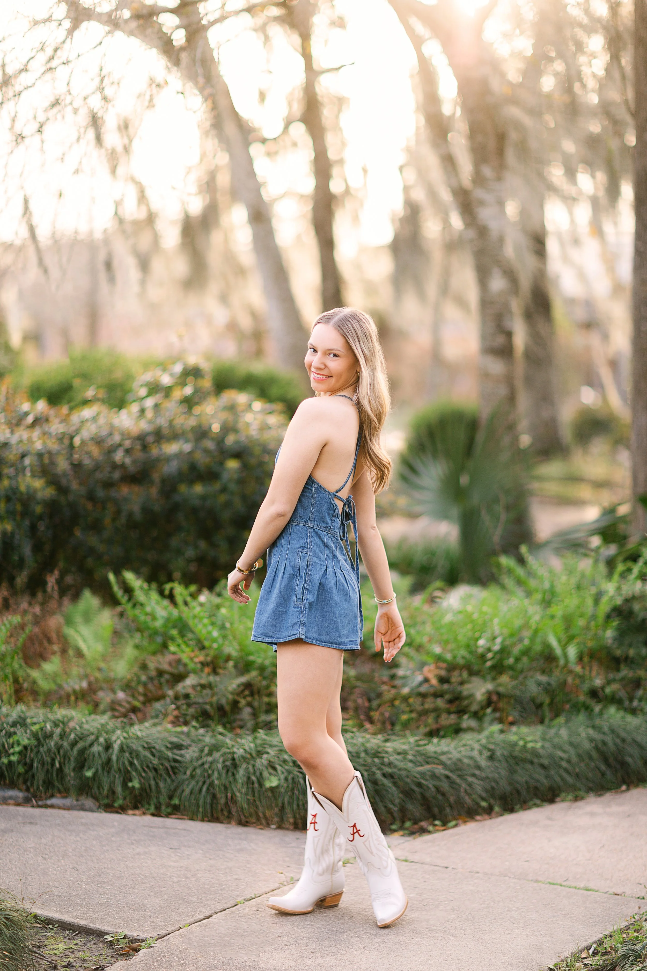 Tessa_BenRiley_16.jpg