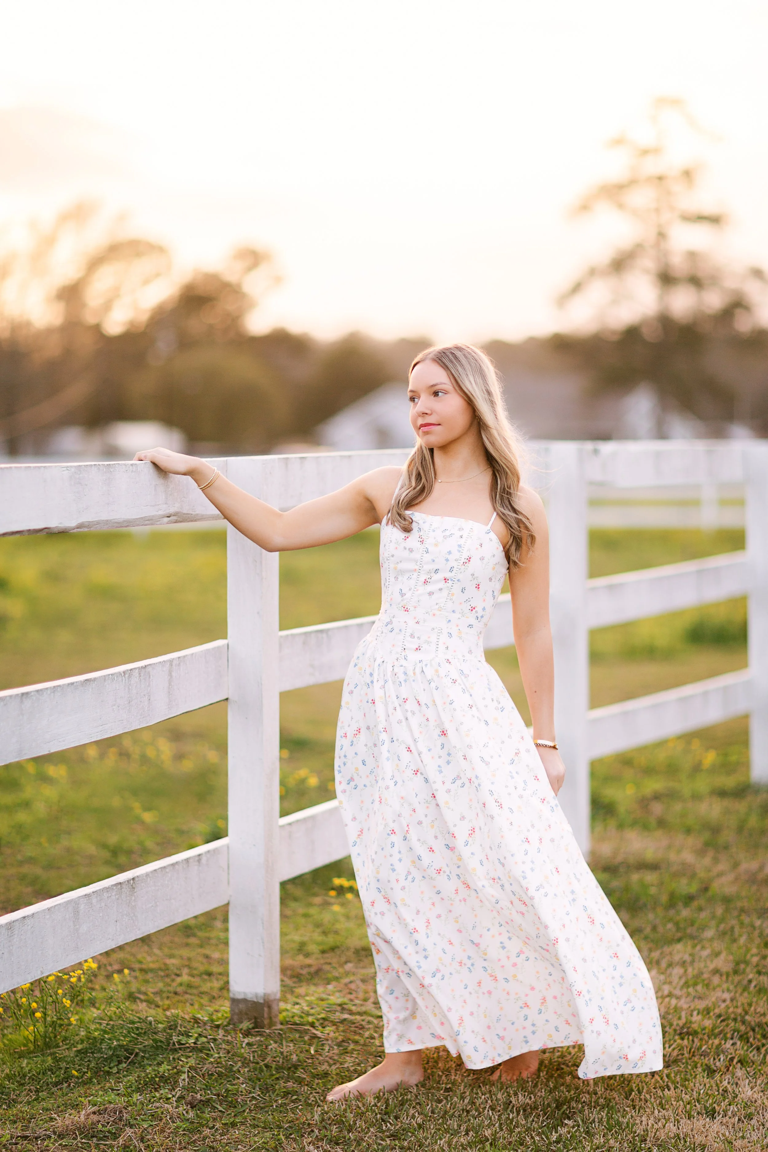 Tessa_BenRiley_19.jpg