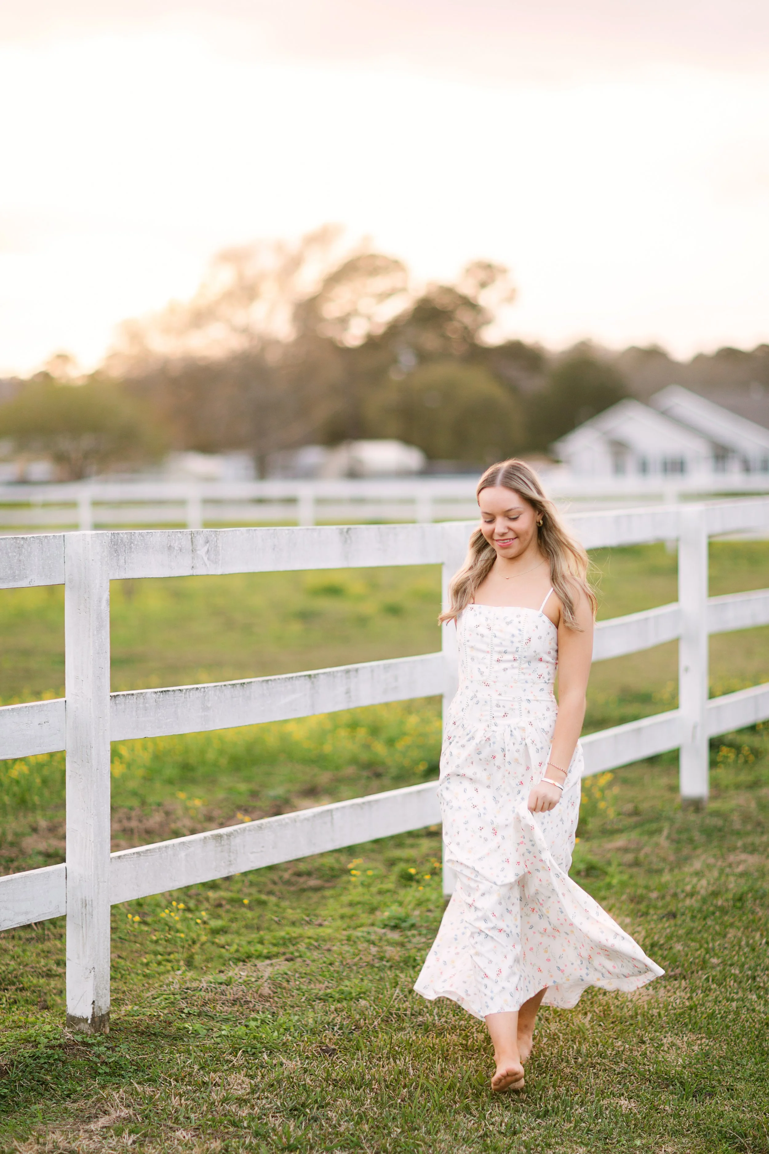 Tessa_BenRiley_20.jpg