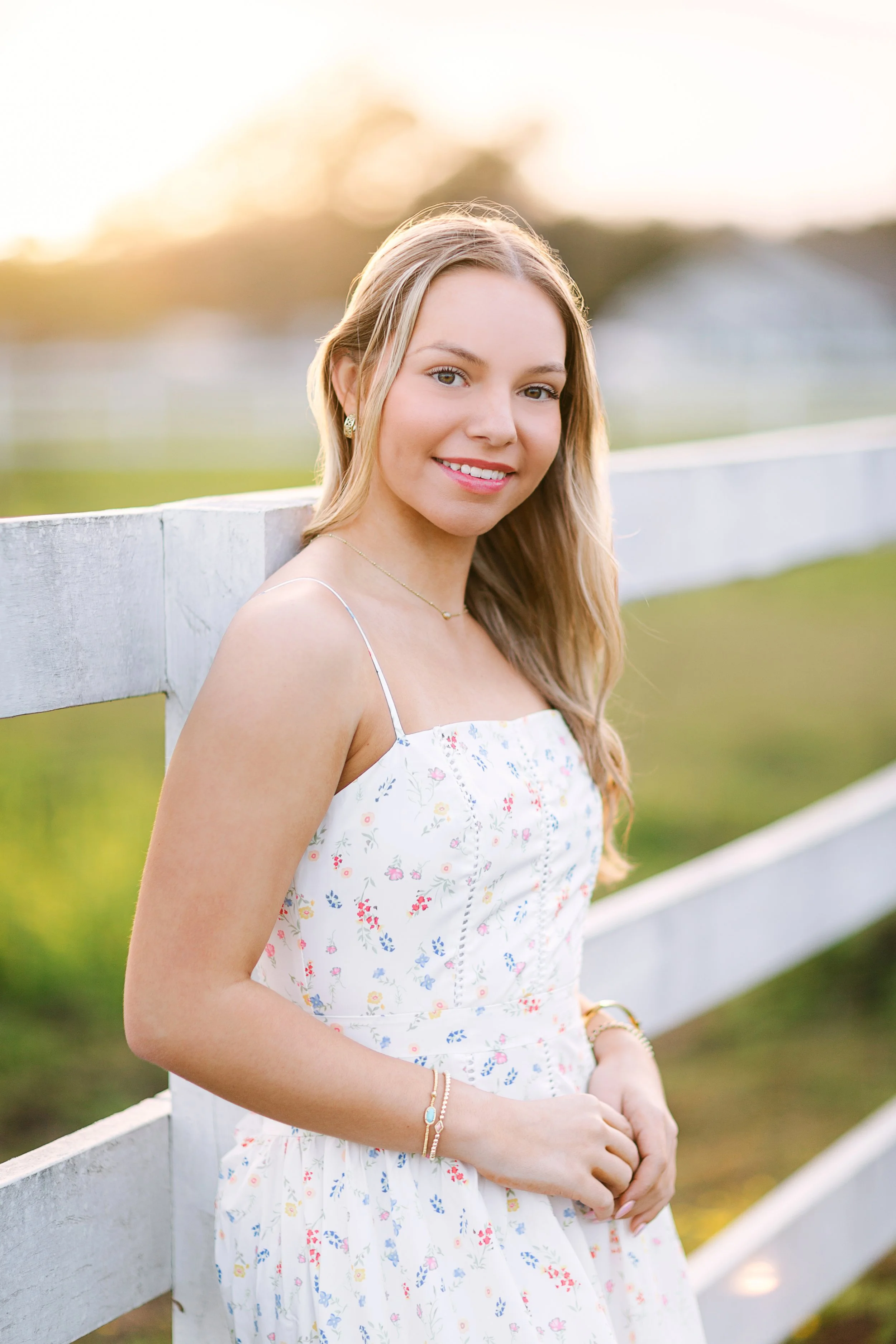 Tessa_BenRiley_21.jpg