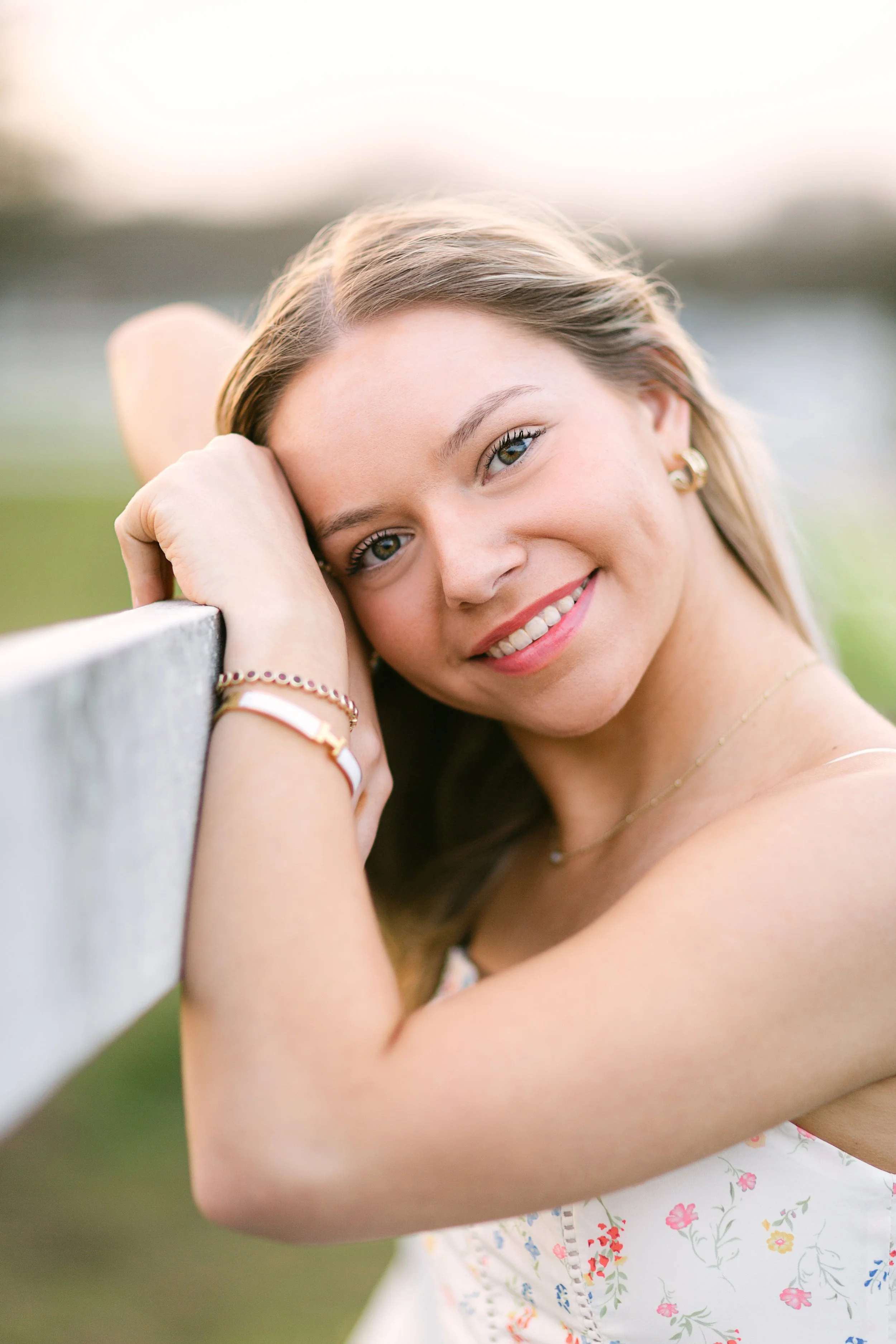 Tessa_BenRiley_22.jpg