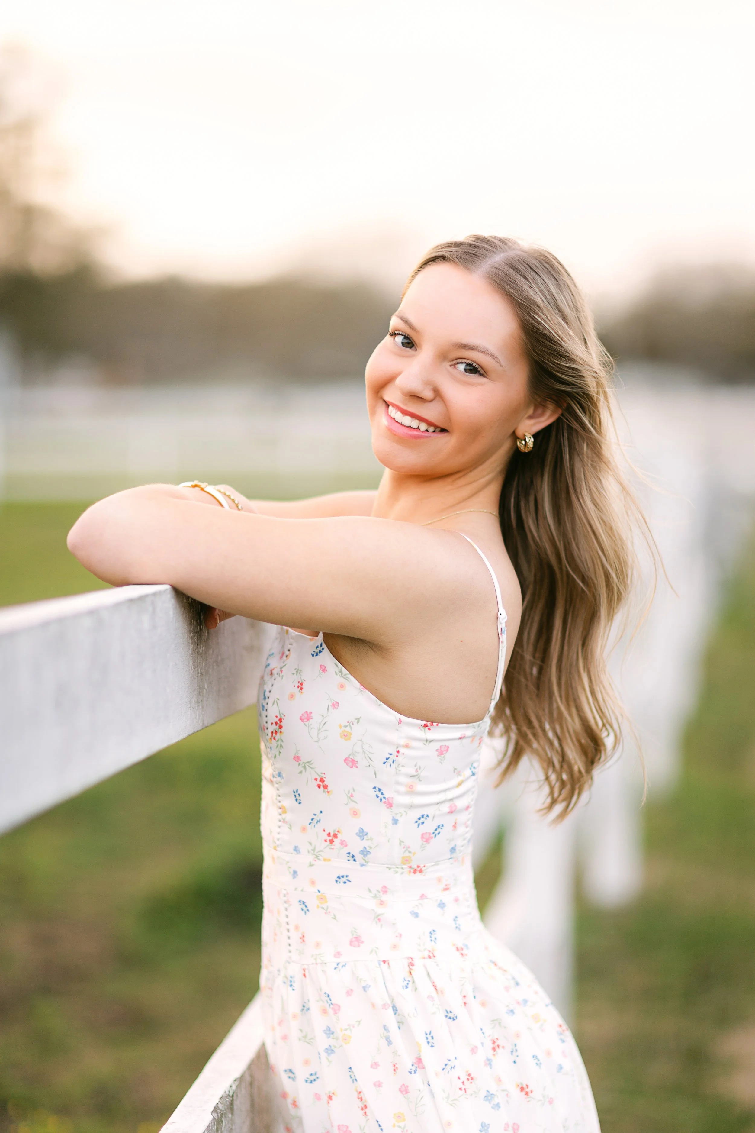 Tessa_BenRiley_24.jpg