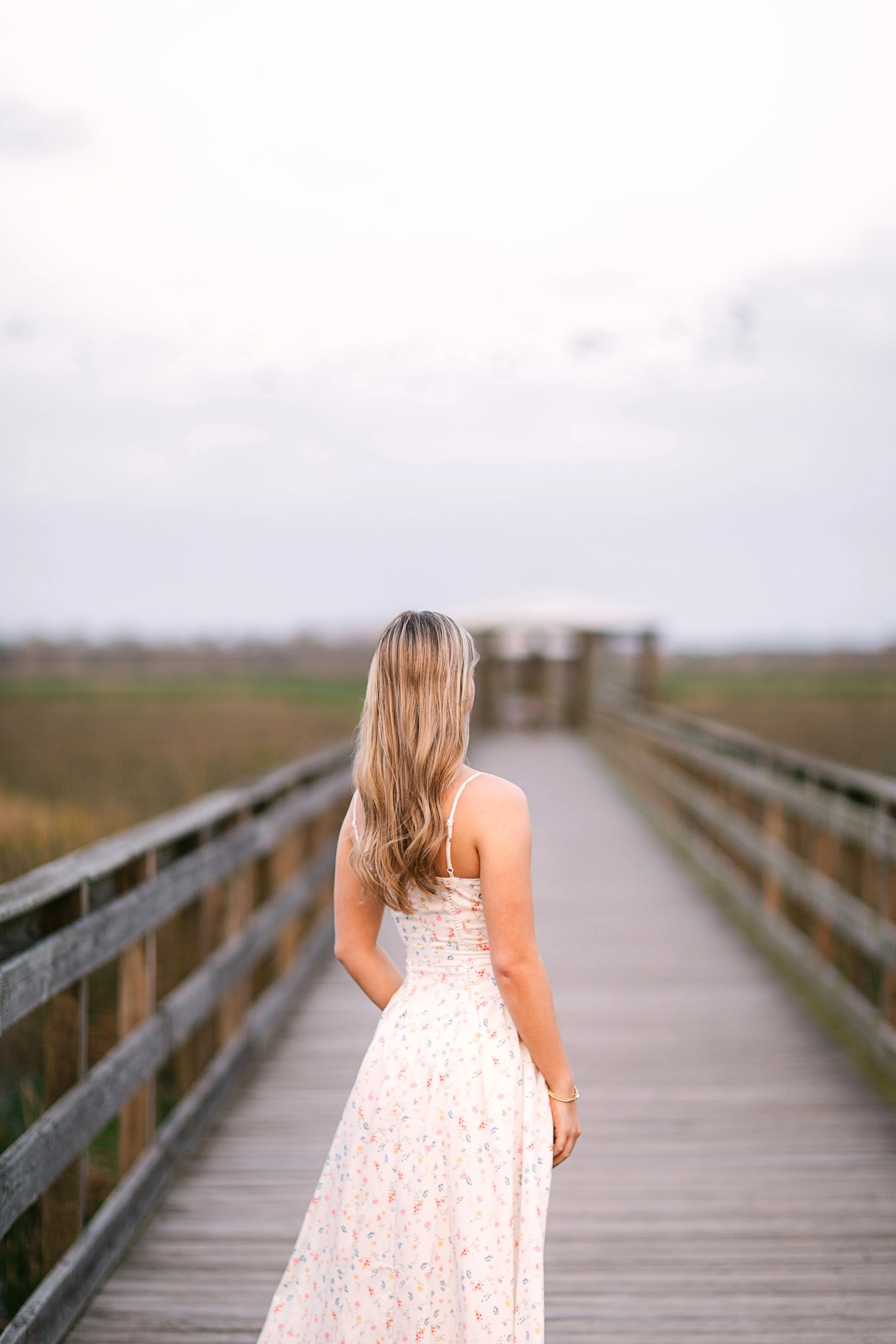 Tessa_BenRiley_27.jpg