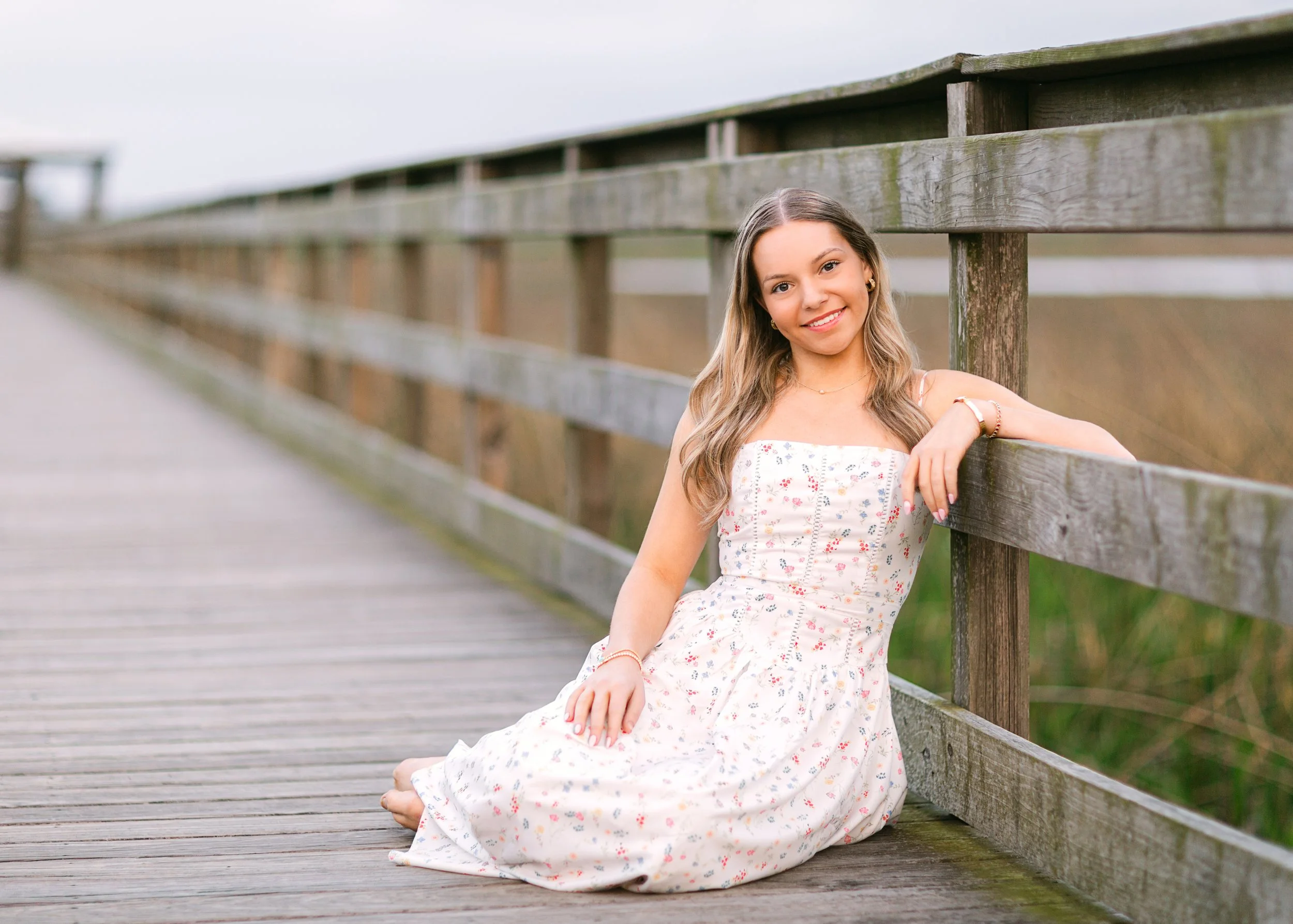Tessa_BenRiley_28.jpg