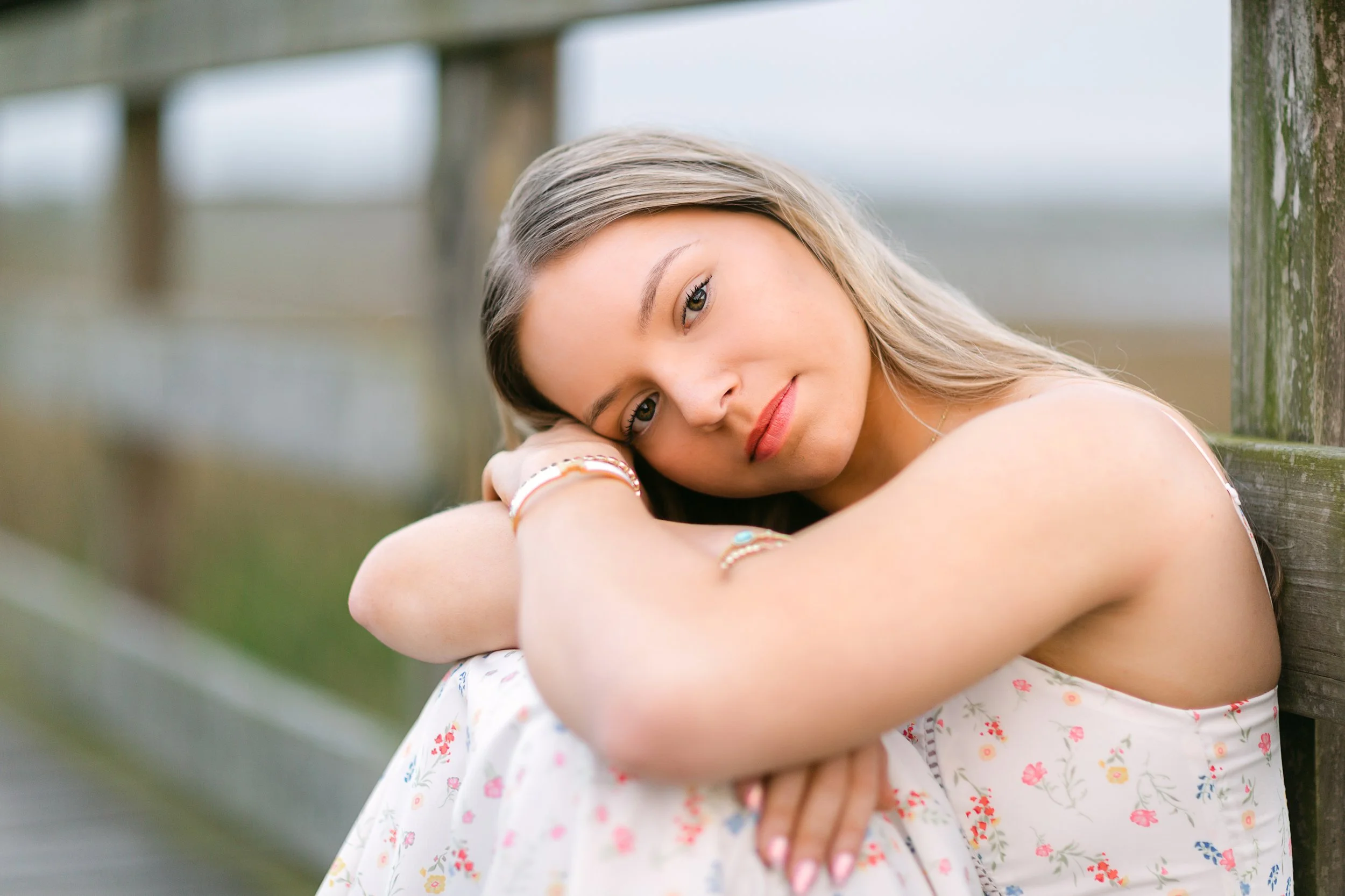 Tessa_BenRiley_29.jpg