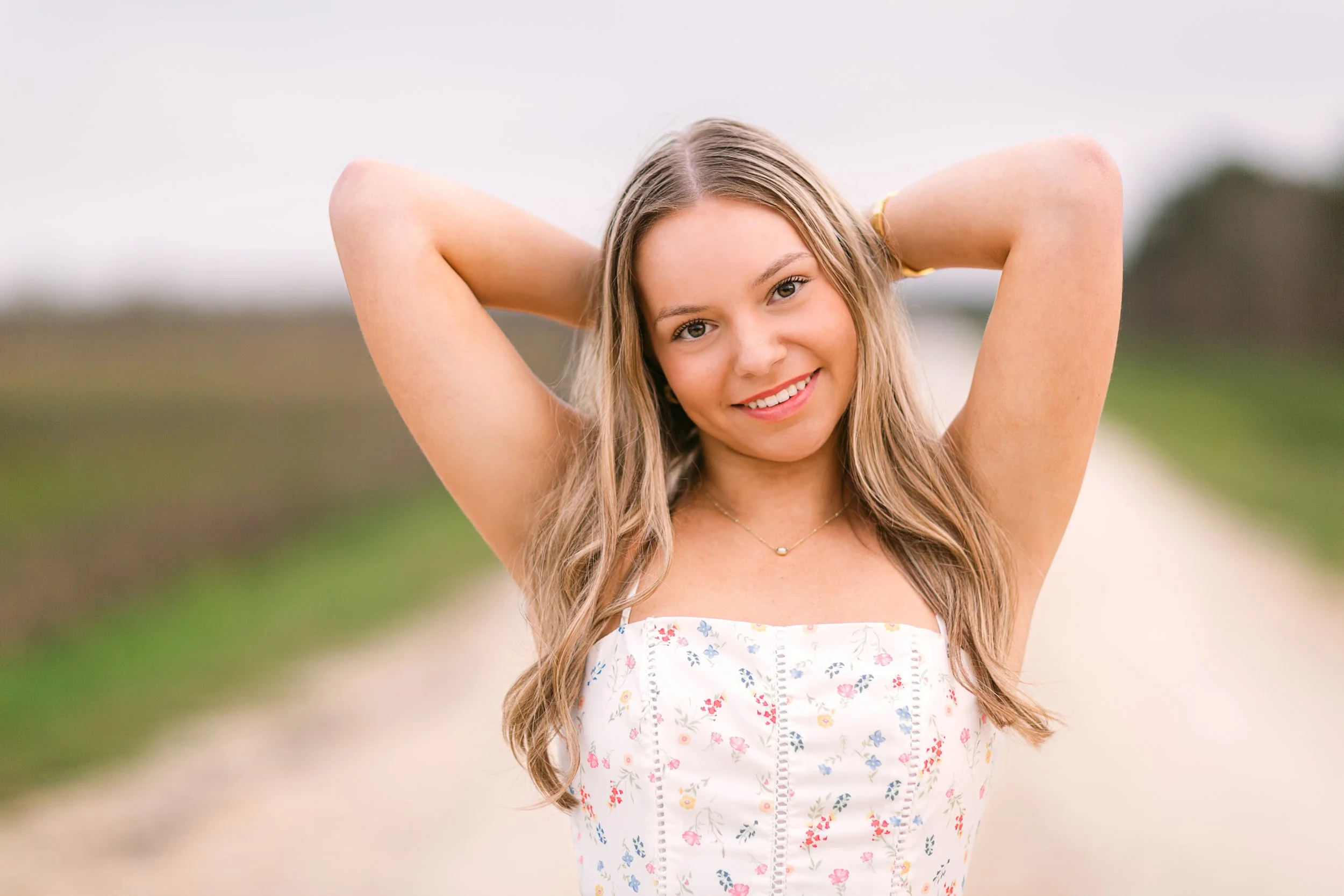 Tessa_BenRiley_30.jpg