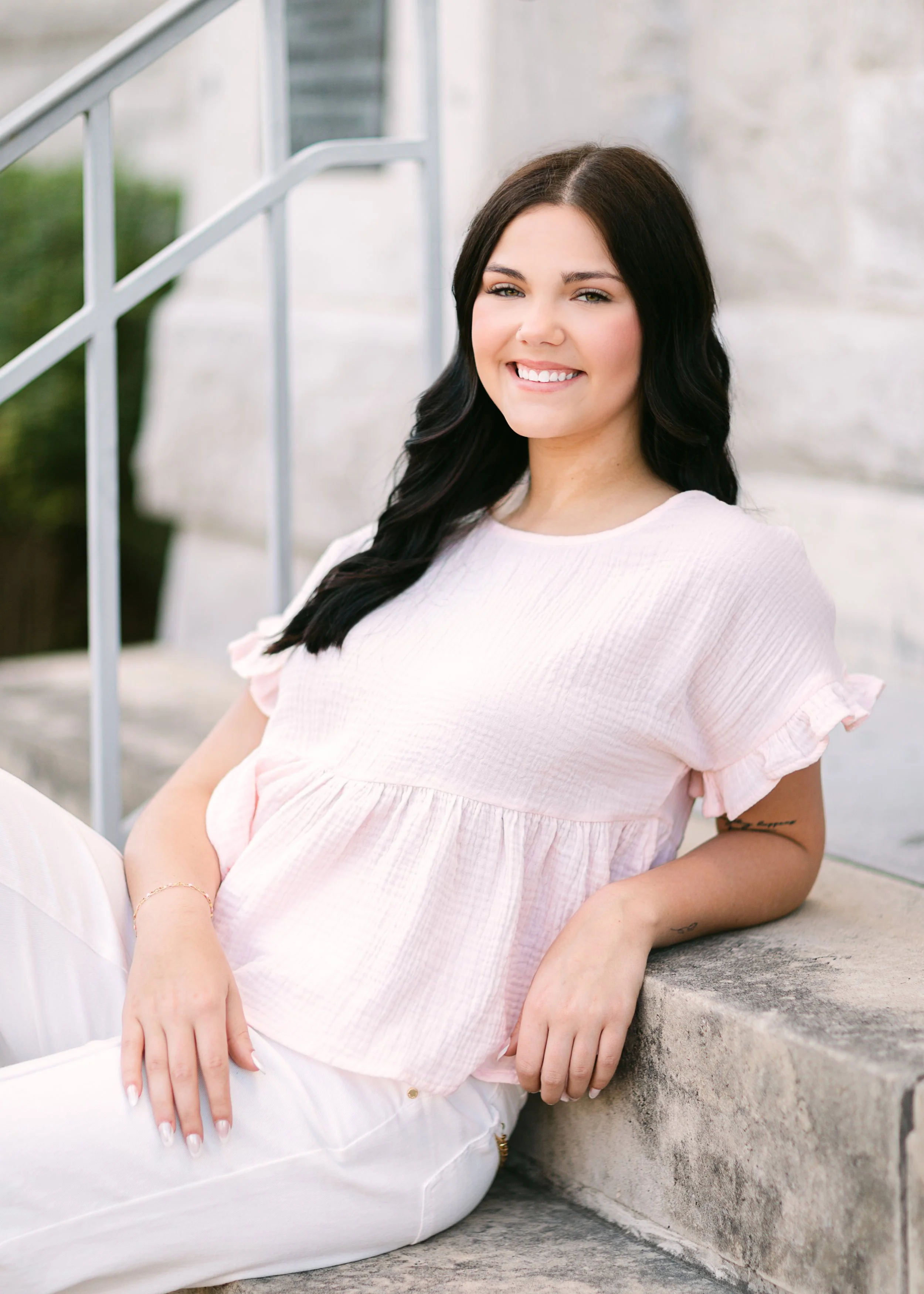 Kinsey_Senior2025_2.jpg